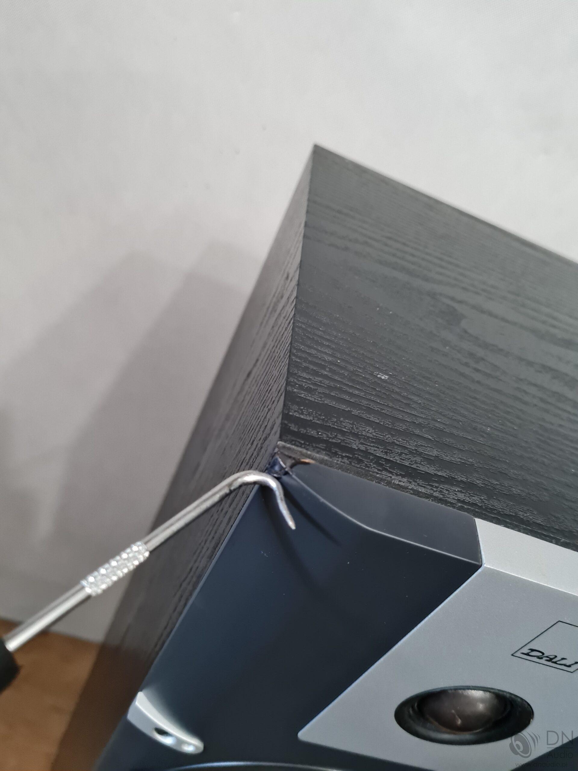 Dali Lektor 6 - obrazek 11