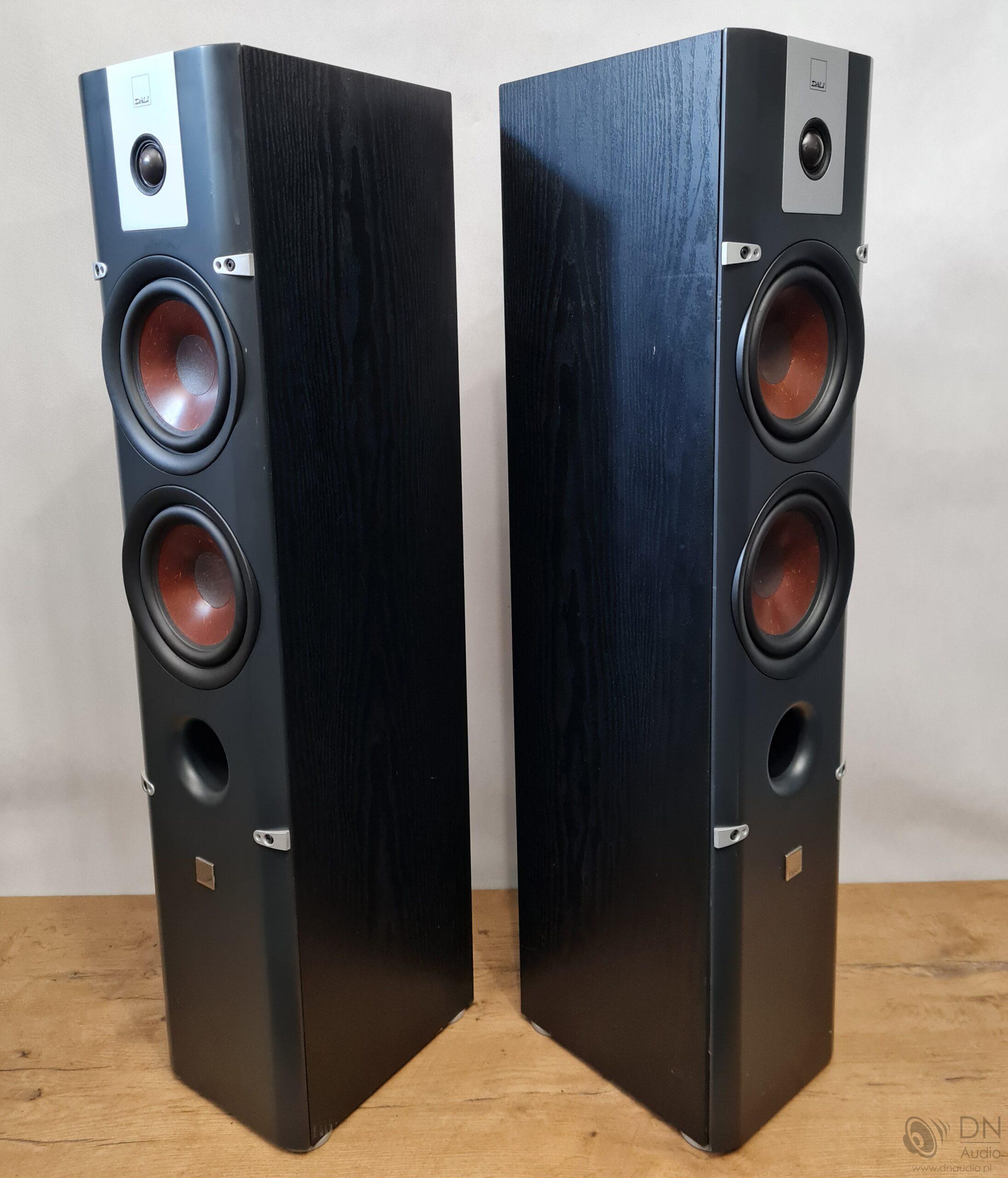 Dali Lektor 6 - obrazek 12