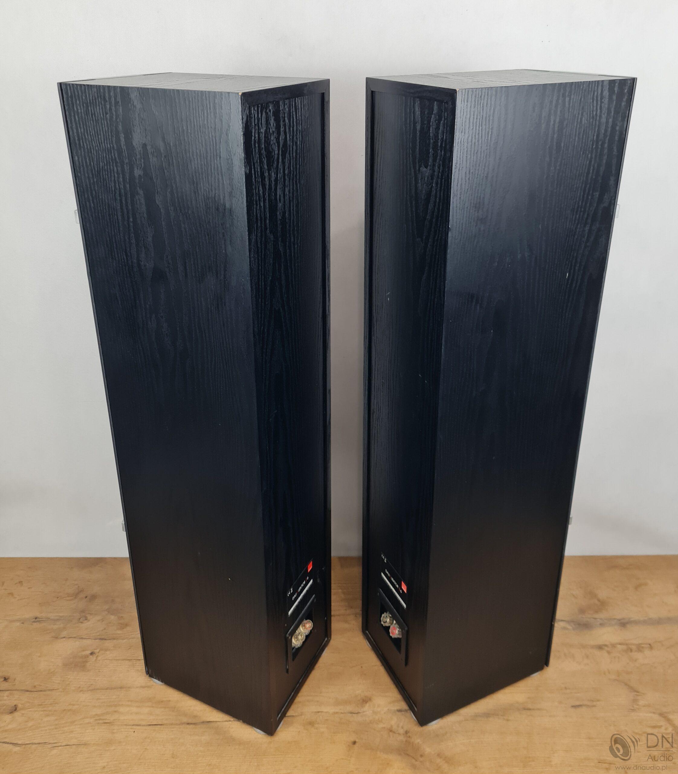 Dali Lektor 6 - obrazek 14