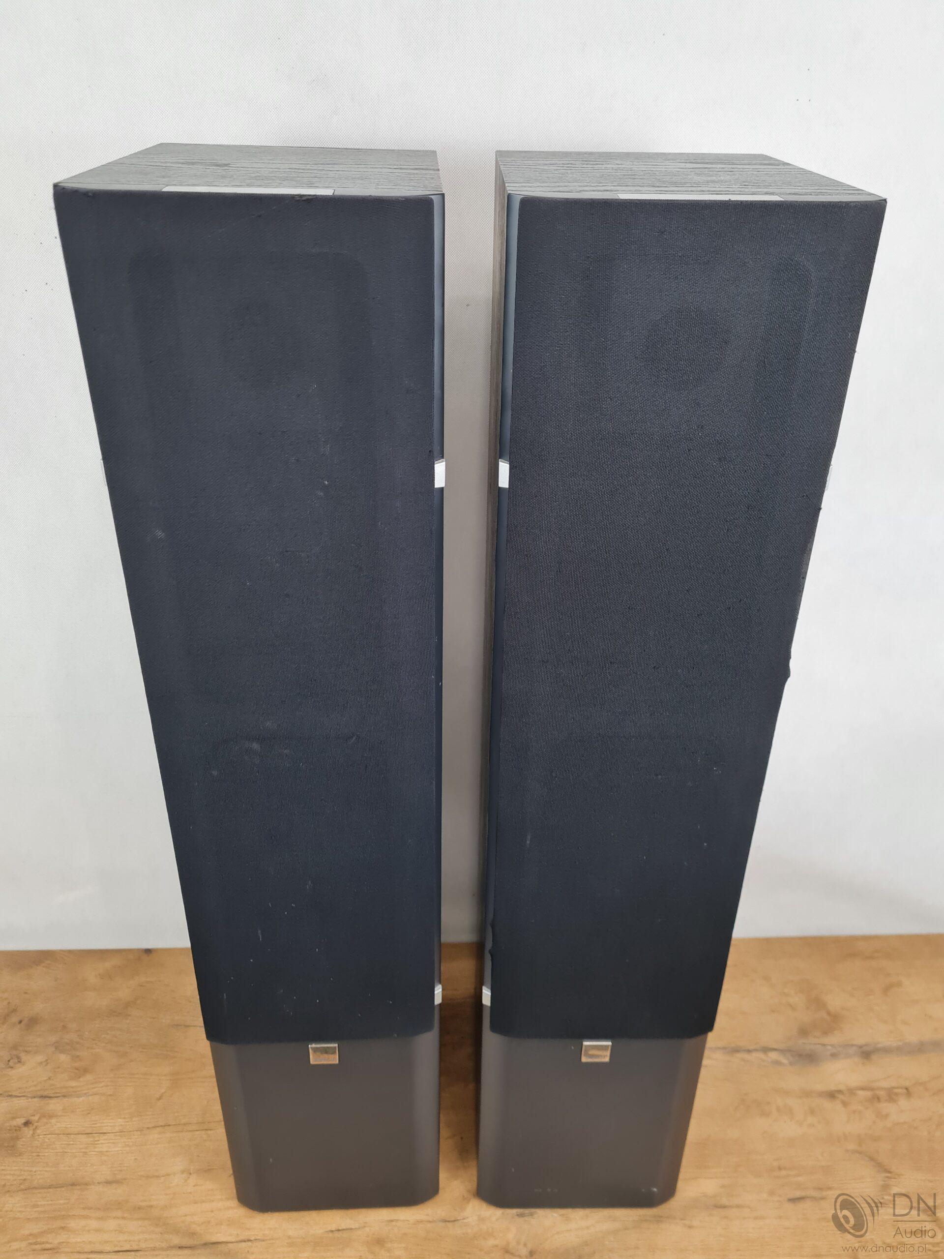 Dali Lektor 6 - obrazek 4