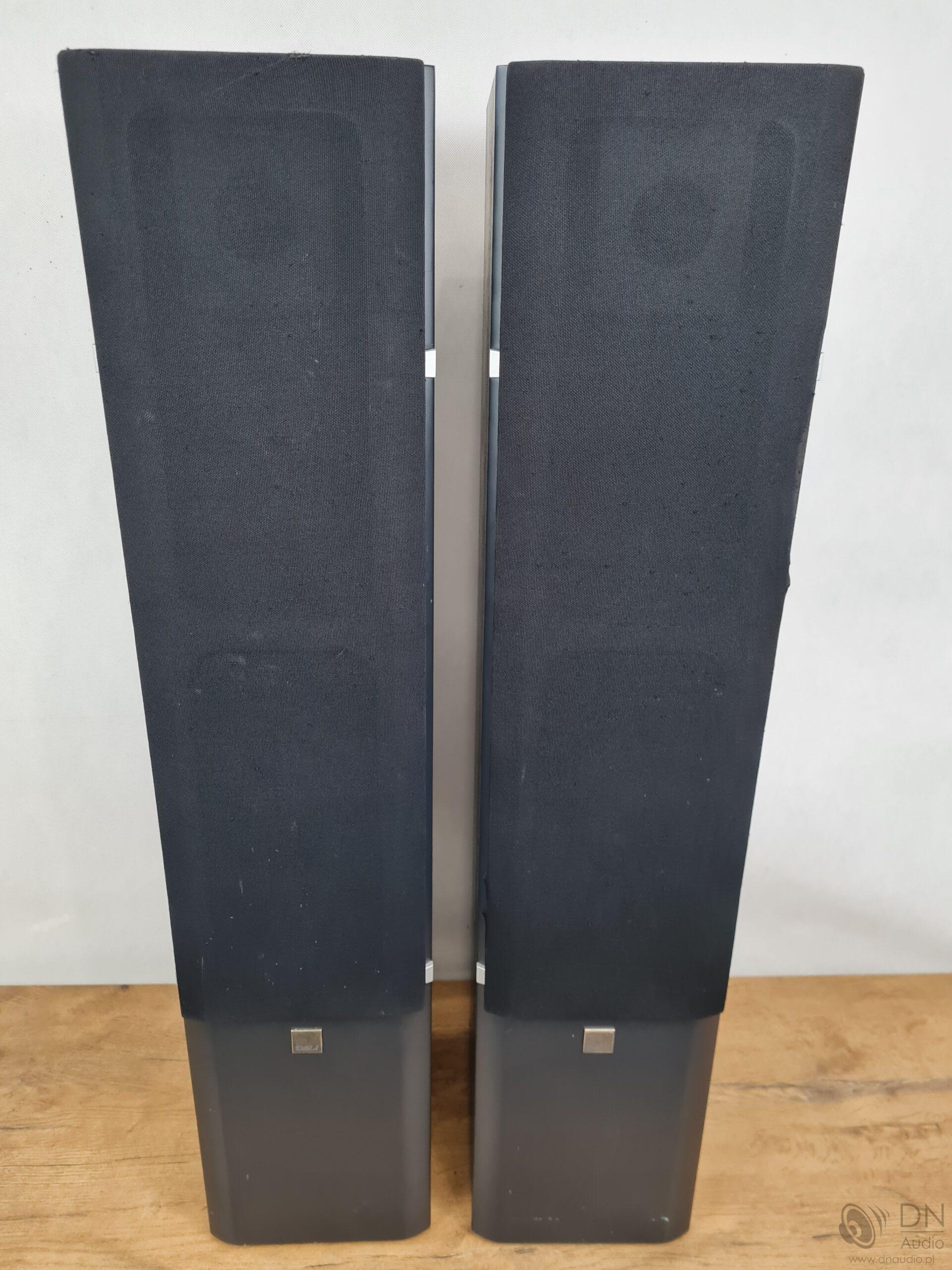 Dali Lektor 6 - obrazek 5