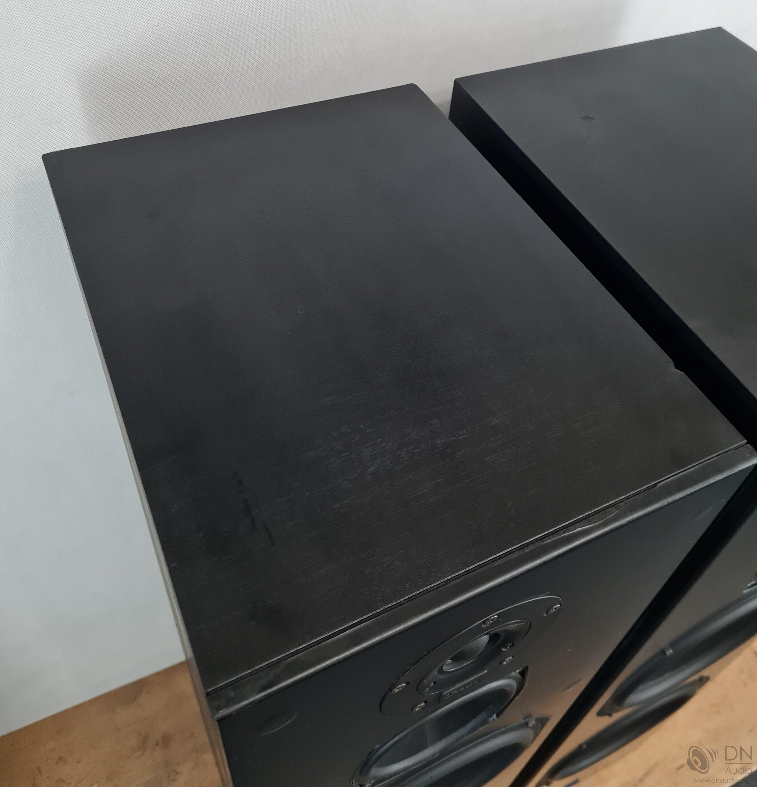 Dali 909 - obrazek 3