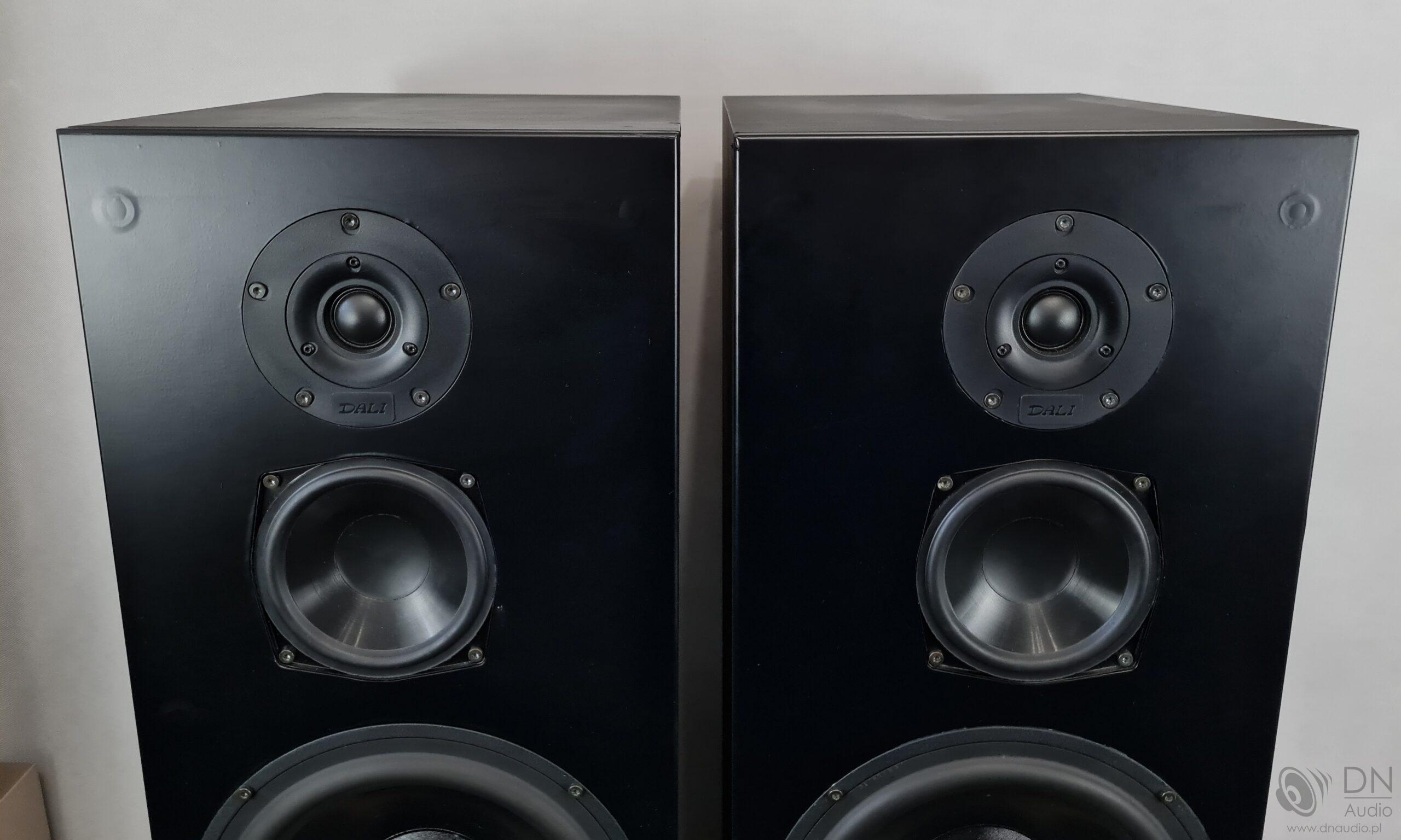 Dali 909 - obrazek 7