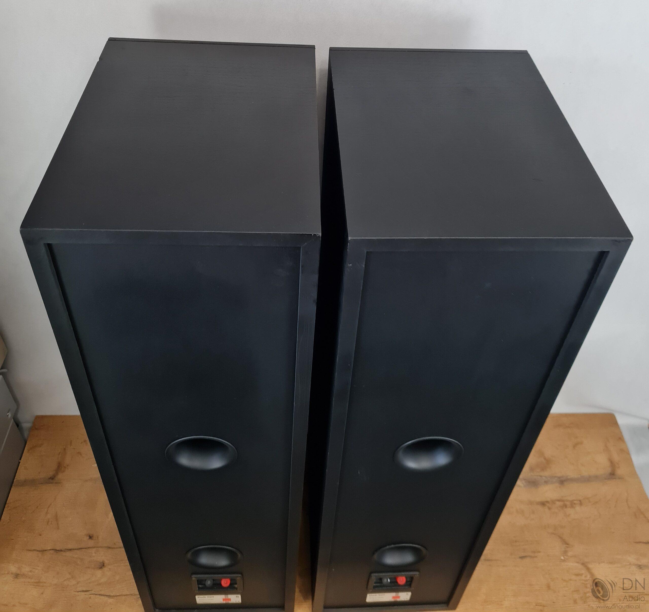 Dali 909 - obrazek 13