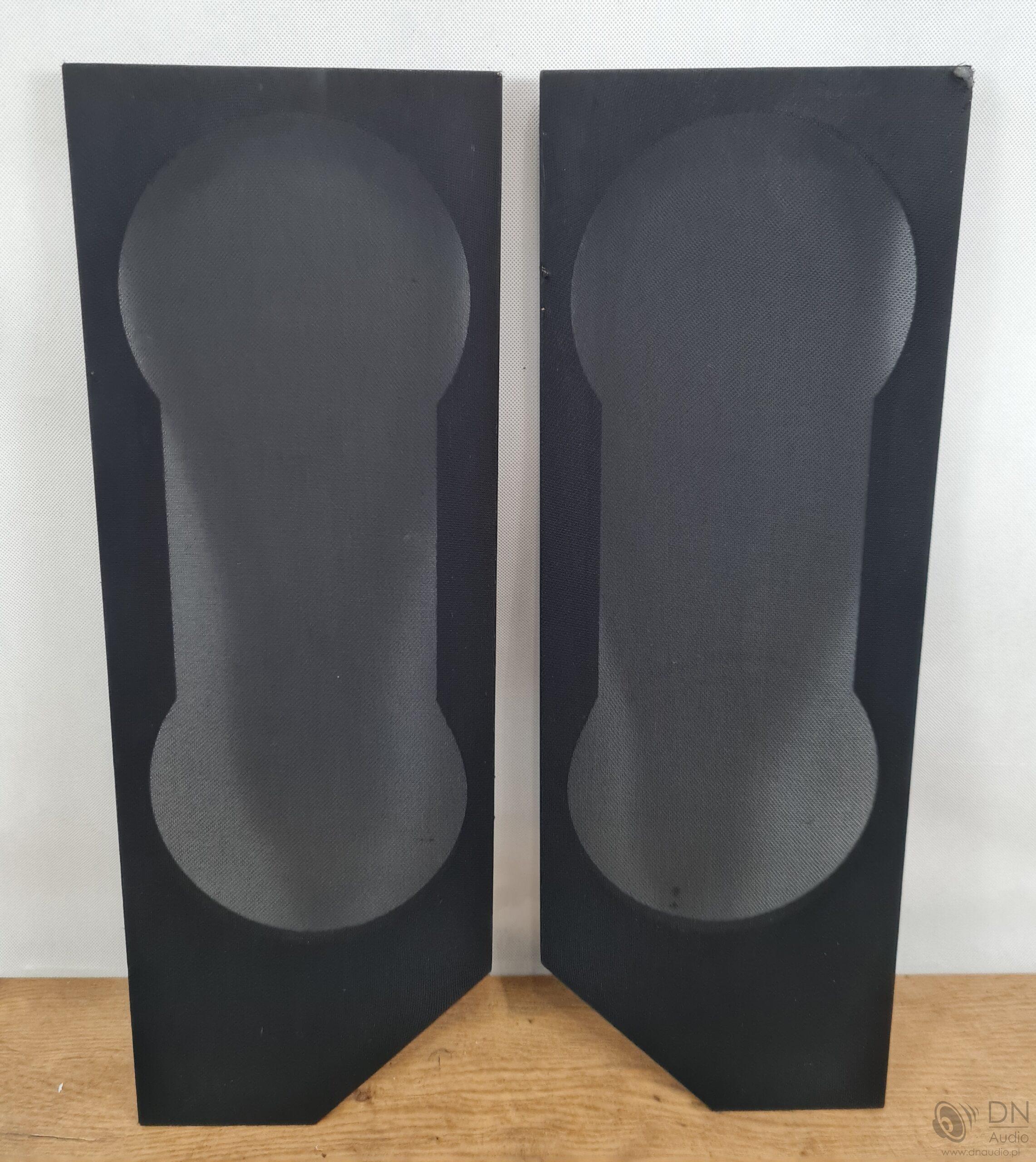 Dali 104 - obrazek 11