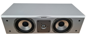 Quadral Platinum Base