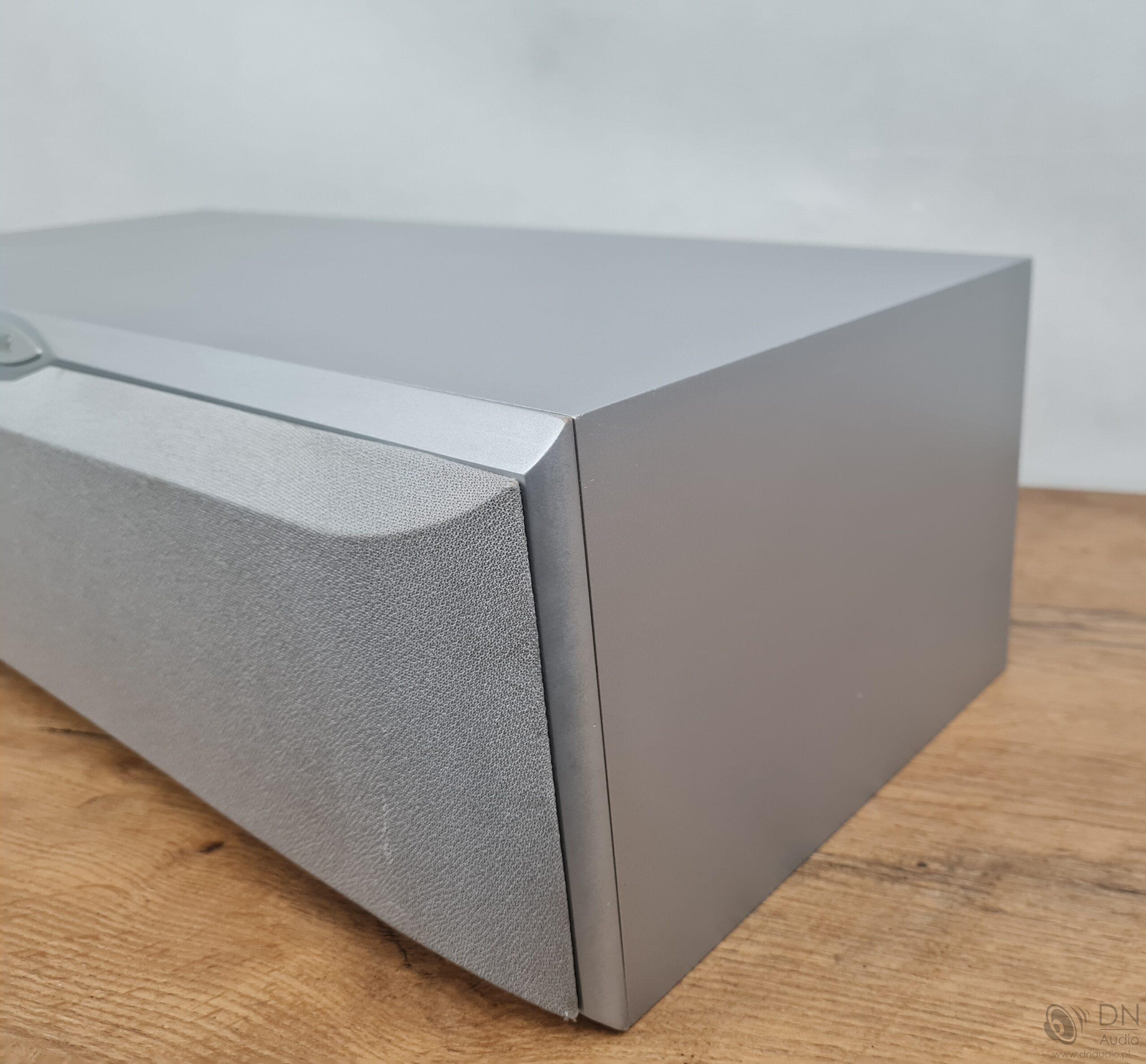 Quadral Platinum Base - obrazek 10