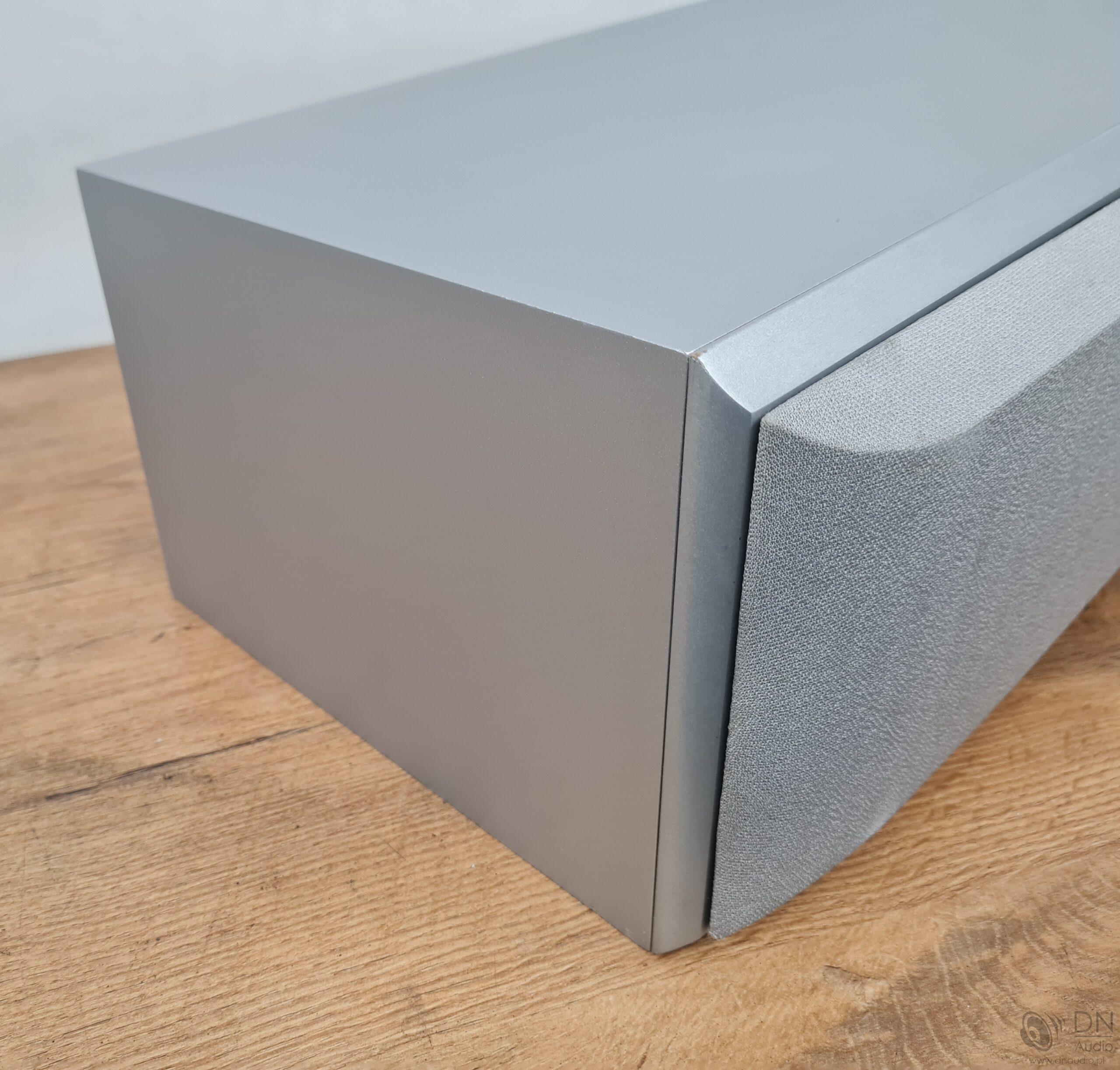 Quadral Platinum Base - obrazek 9