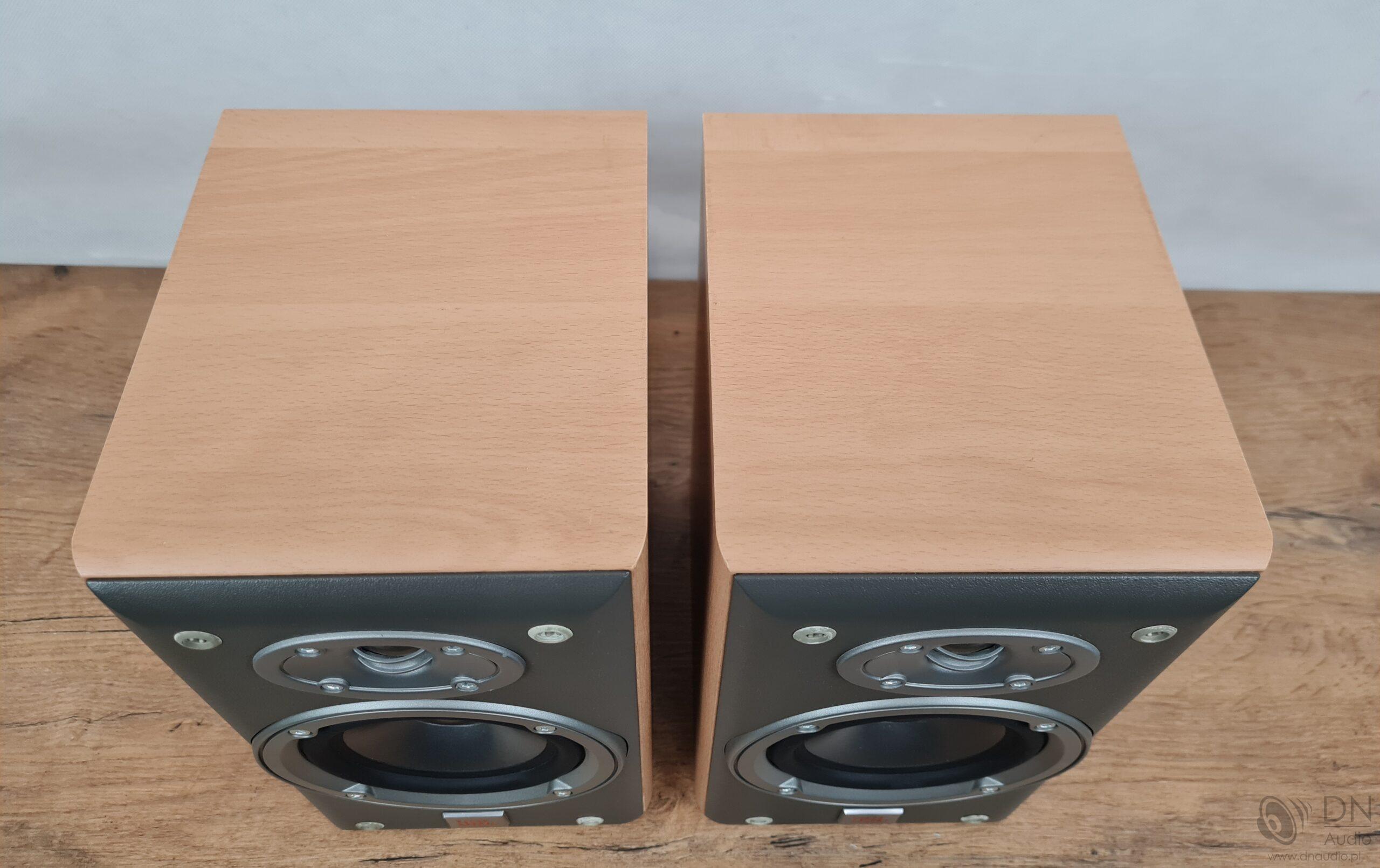 JBL Northridge E20 - obrazek 4