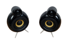 Scandyna Micropod SE