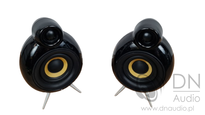 Scandyna Micropod SE