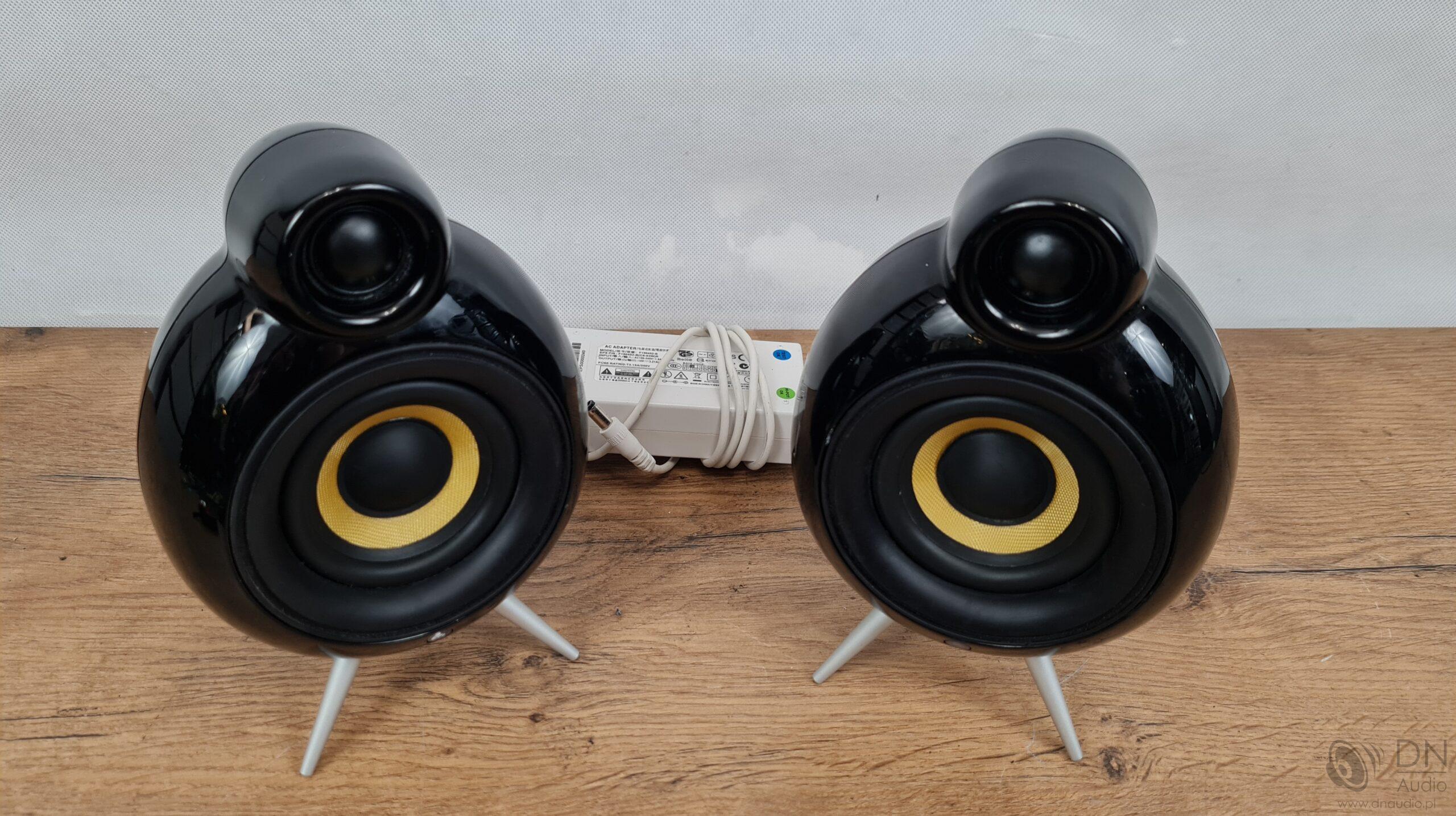 Scandyna Micropod SE - obrazek 3