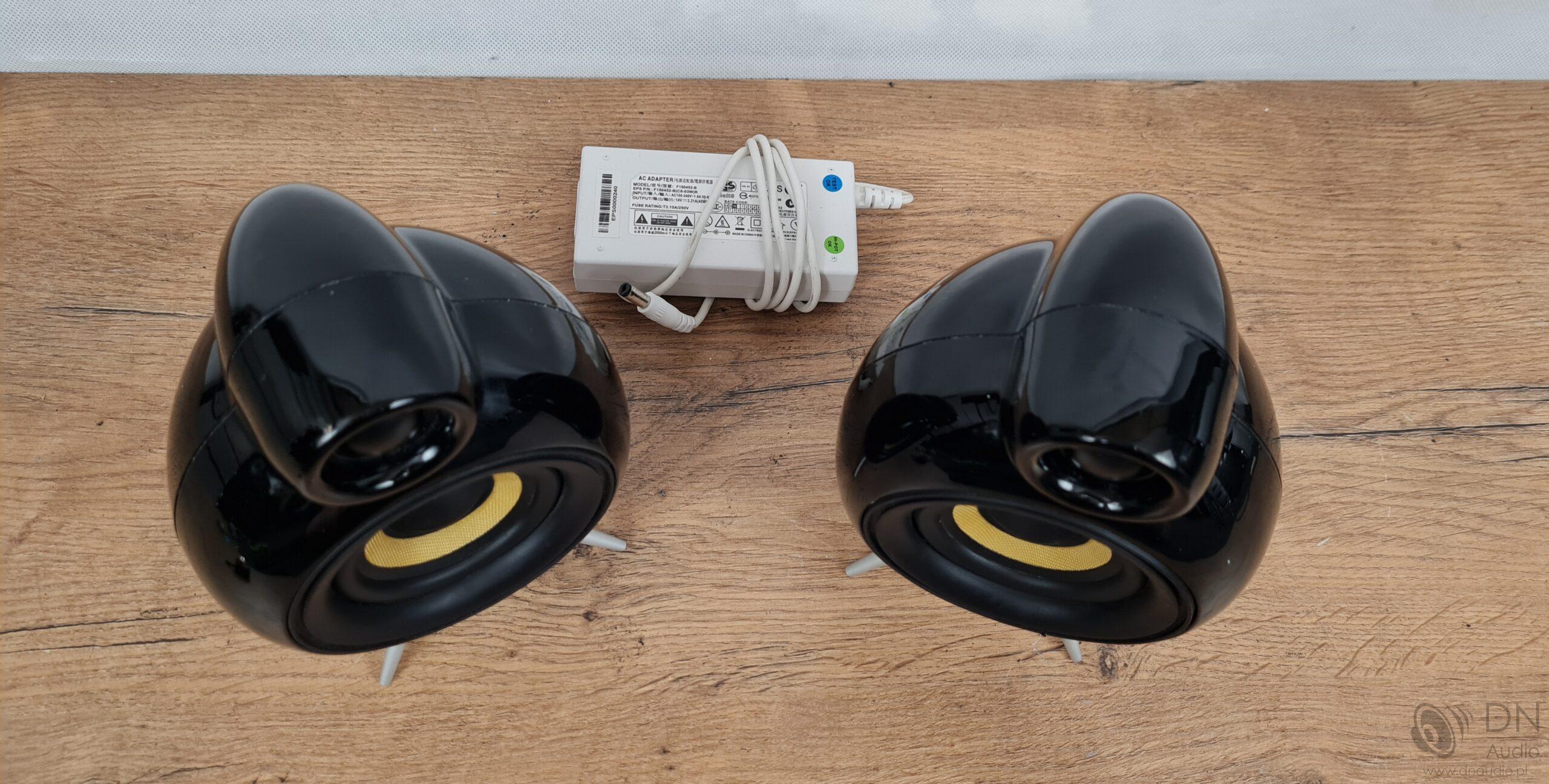 Scandyna Micropod SE - obrazek 4