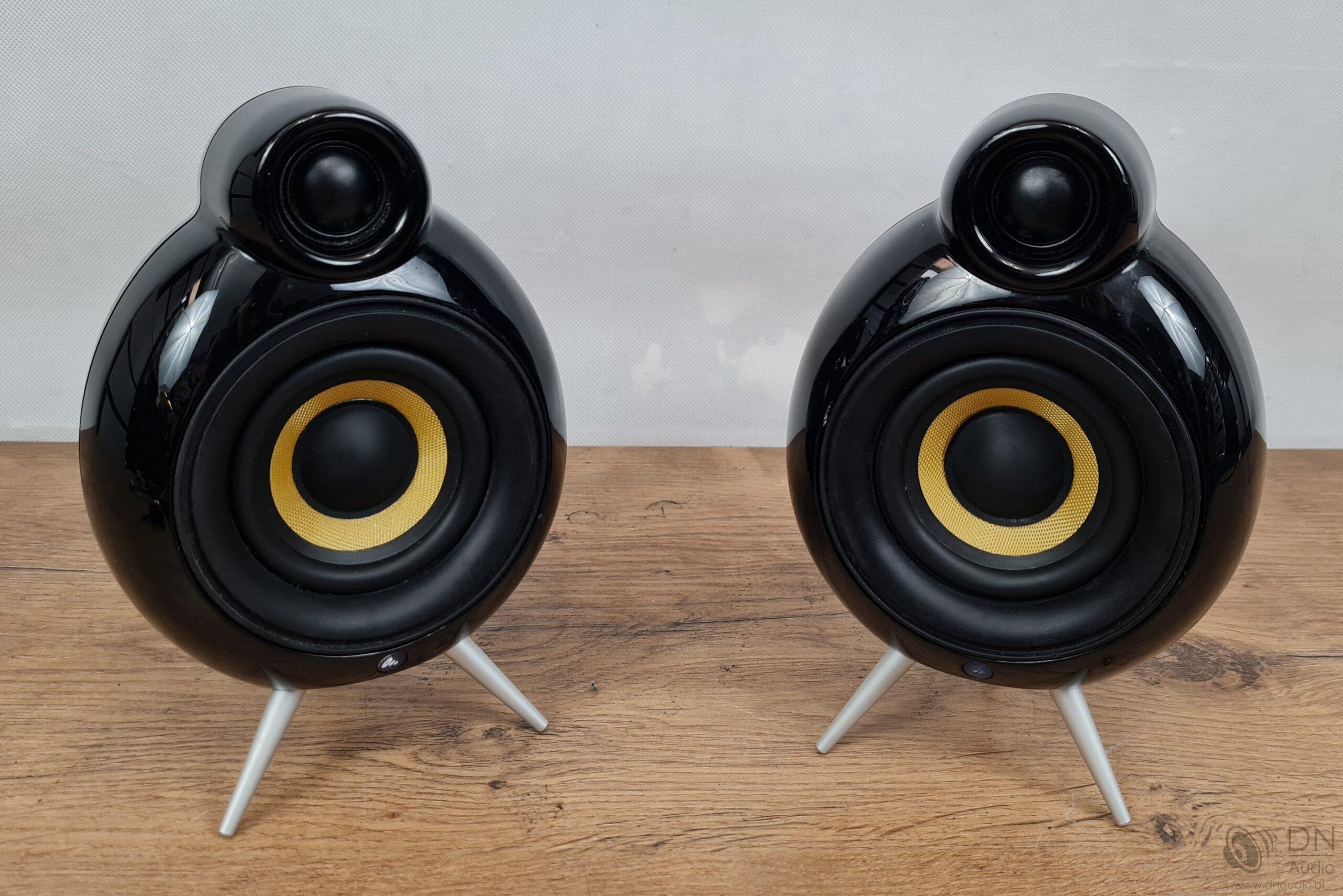 Scandyna Micropod SE - obrazek 2