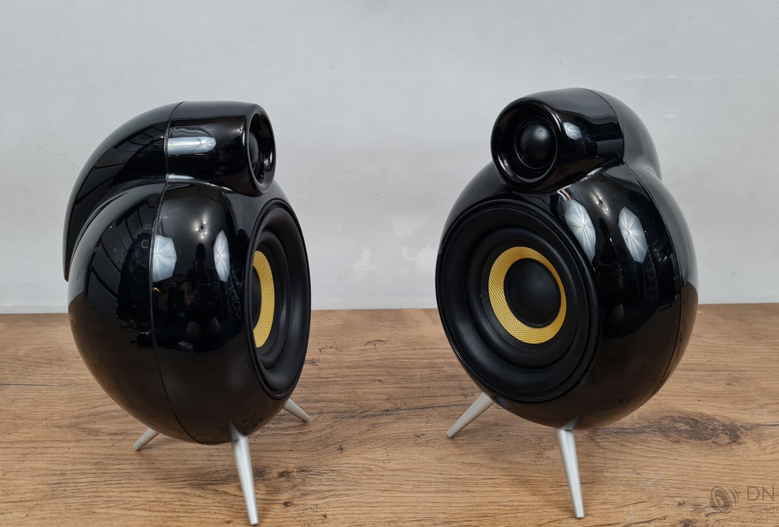 Scandyna Micropod SE - obrazek 6