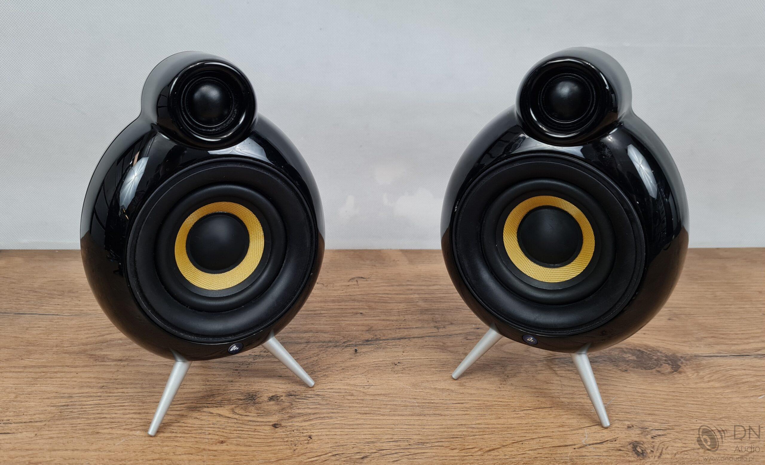 Scandyna Micropod SE - obrazek 5