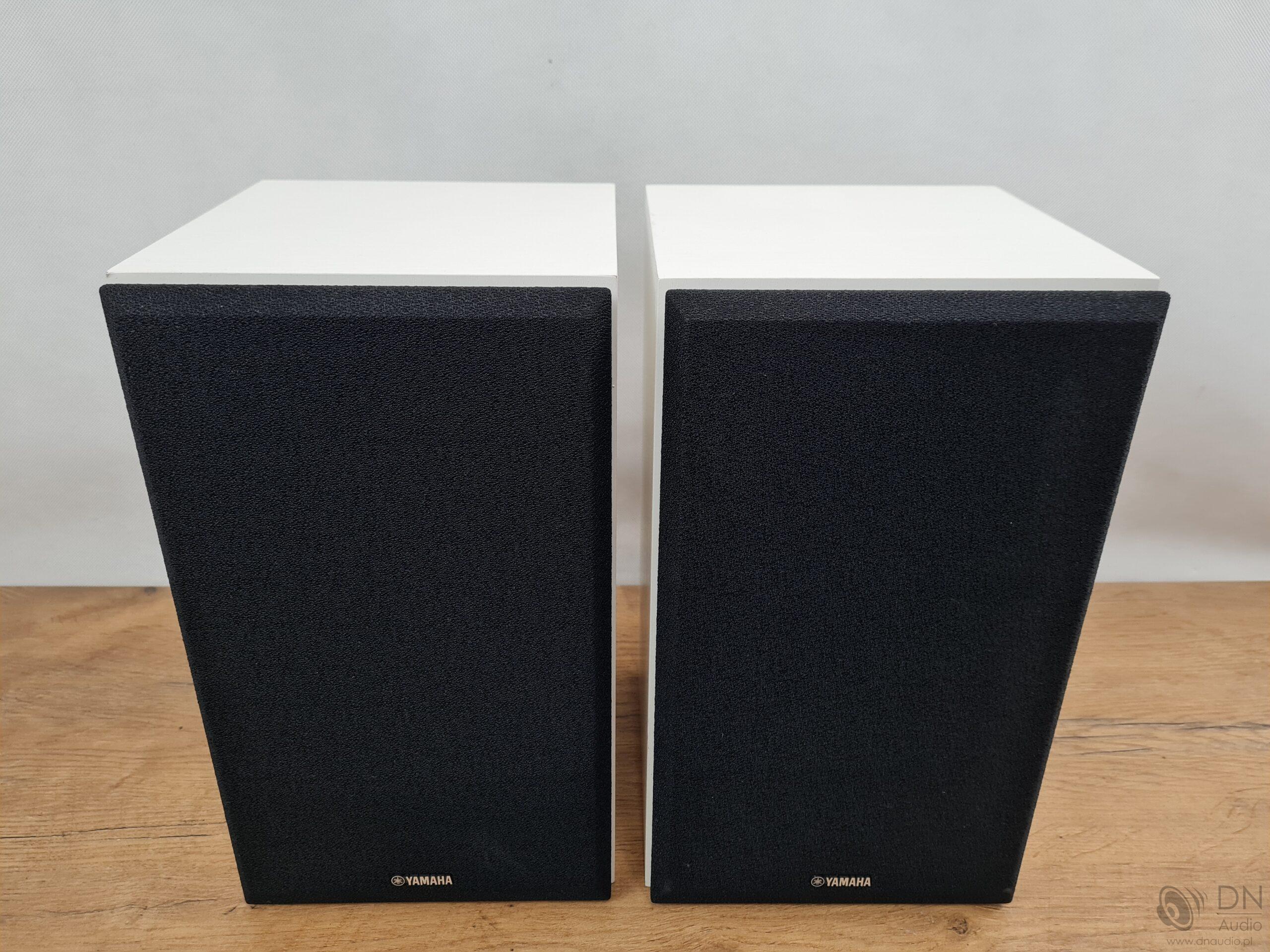 Yamaha NS-PB350 - obrazek 4