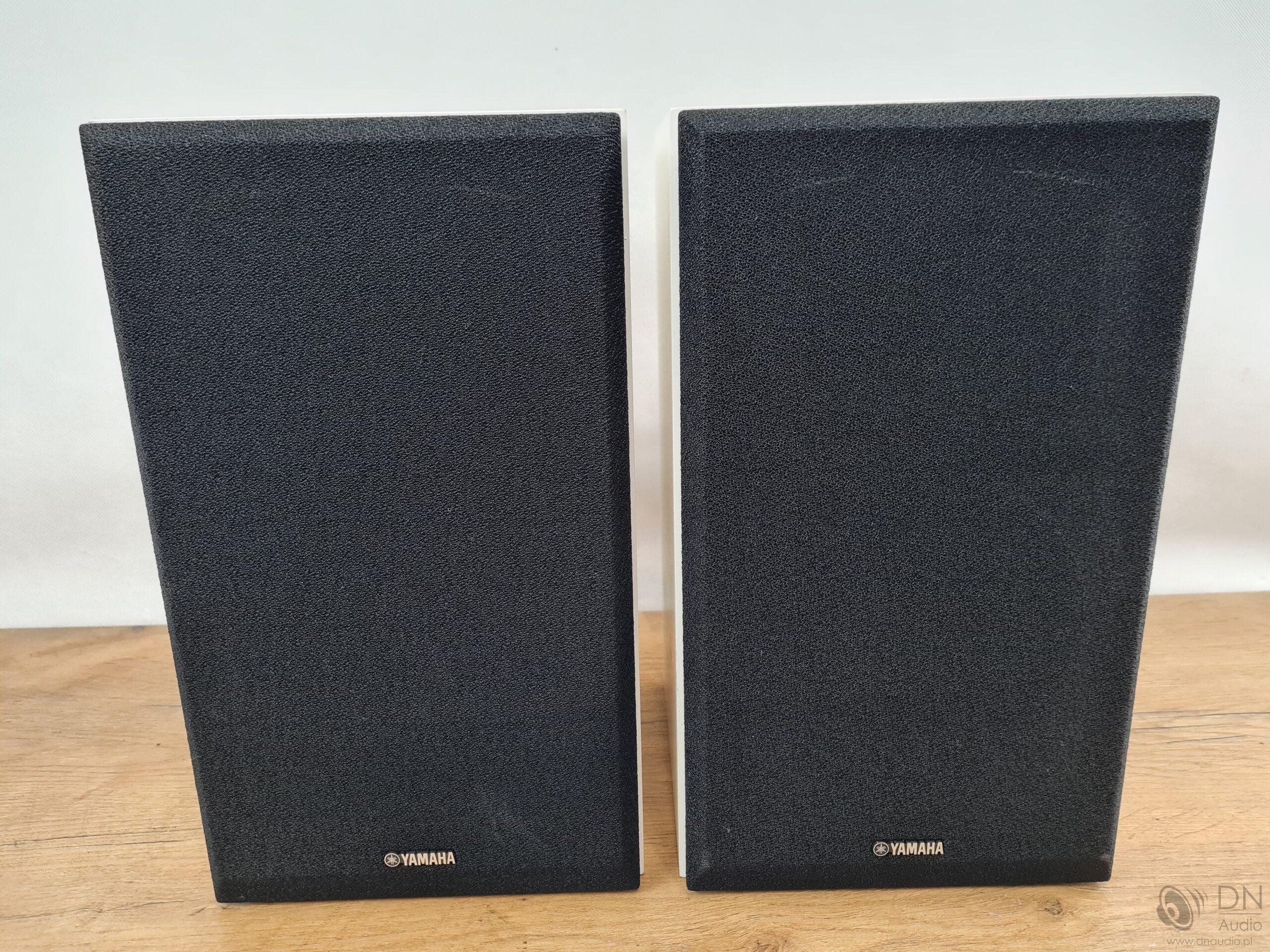 Yamaha NS-PB350 - obrazek 5