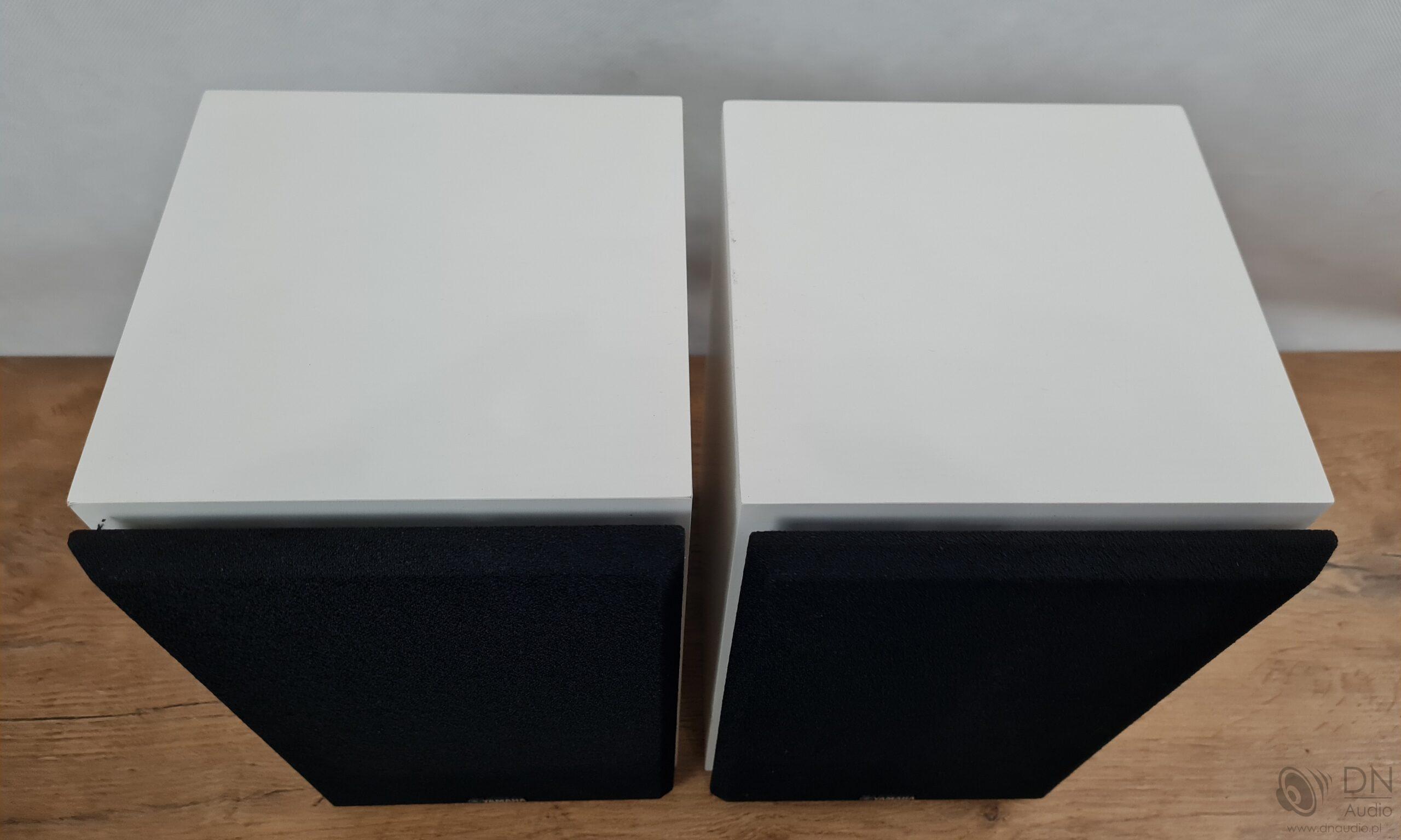 Yamaha NS-PB350 - obrazek 6