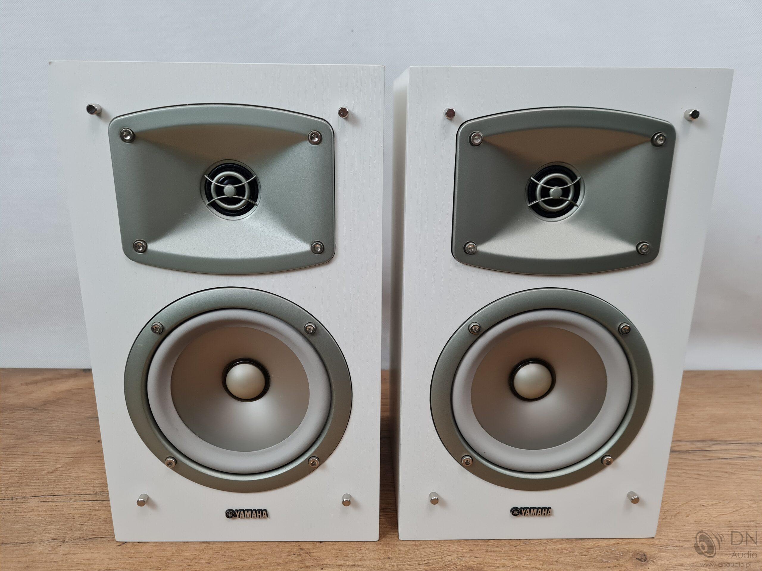 Yamaha NS-PB350 - obrazek 3