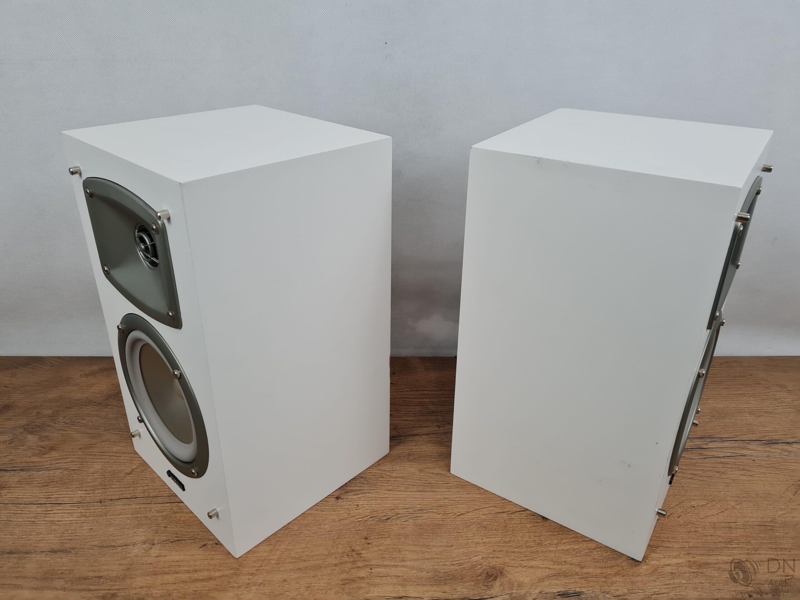 Yamaha NS-PB350 - obrazek 7