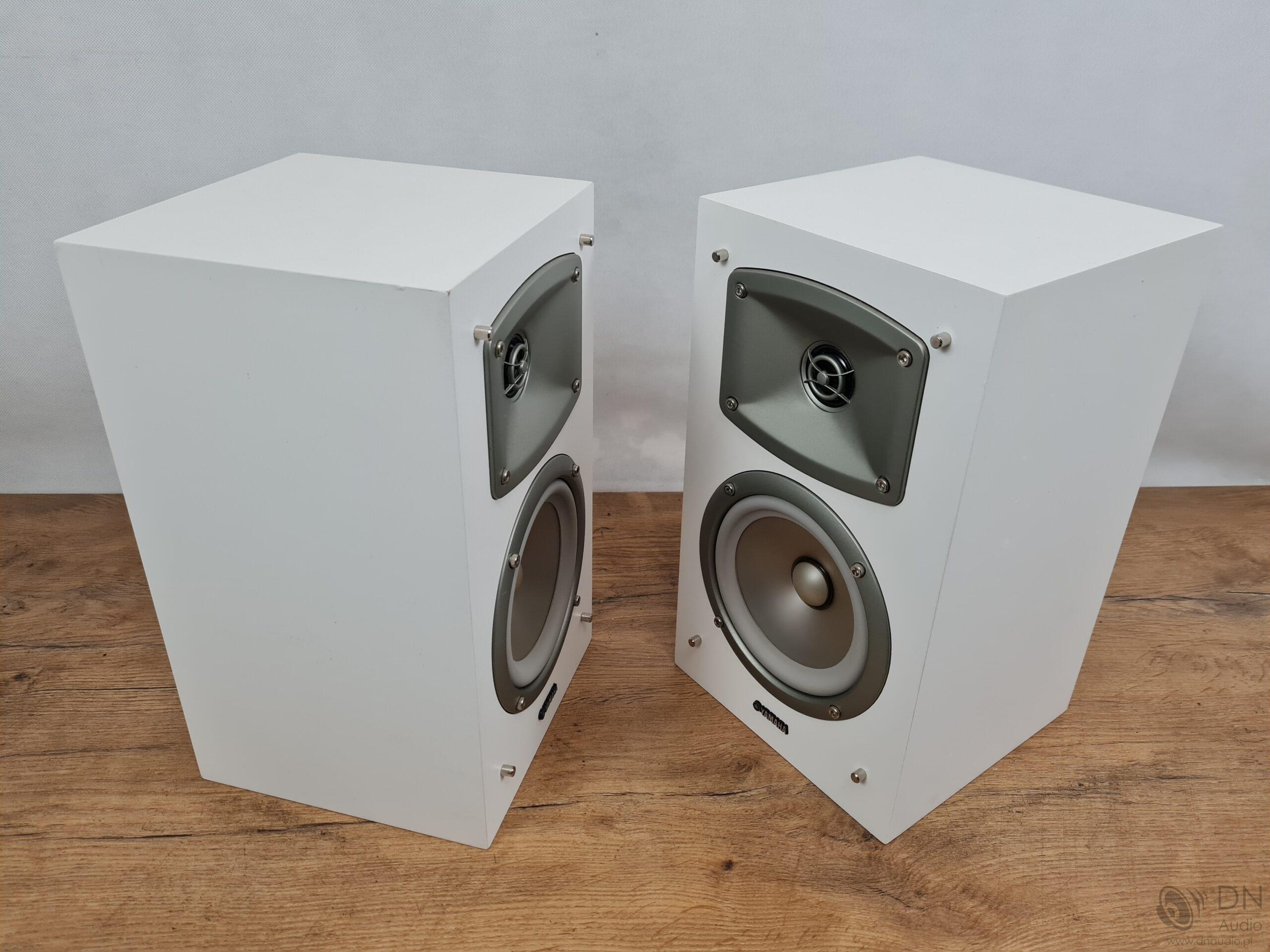 Yamaha NS-PB350 - obrazek 8