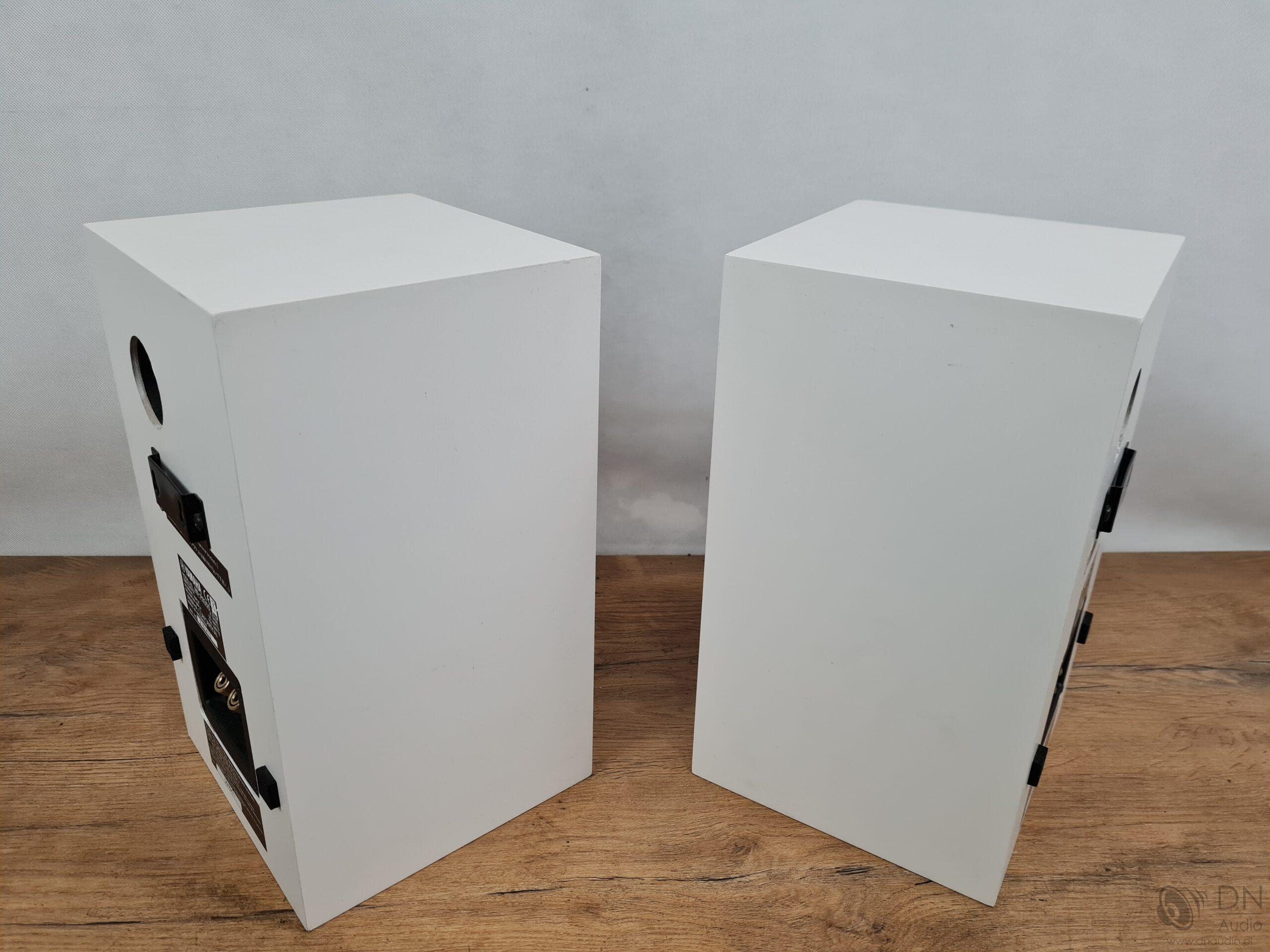 Yamaha NS-PB350 - obrazek 10