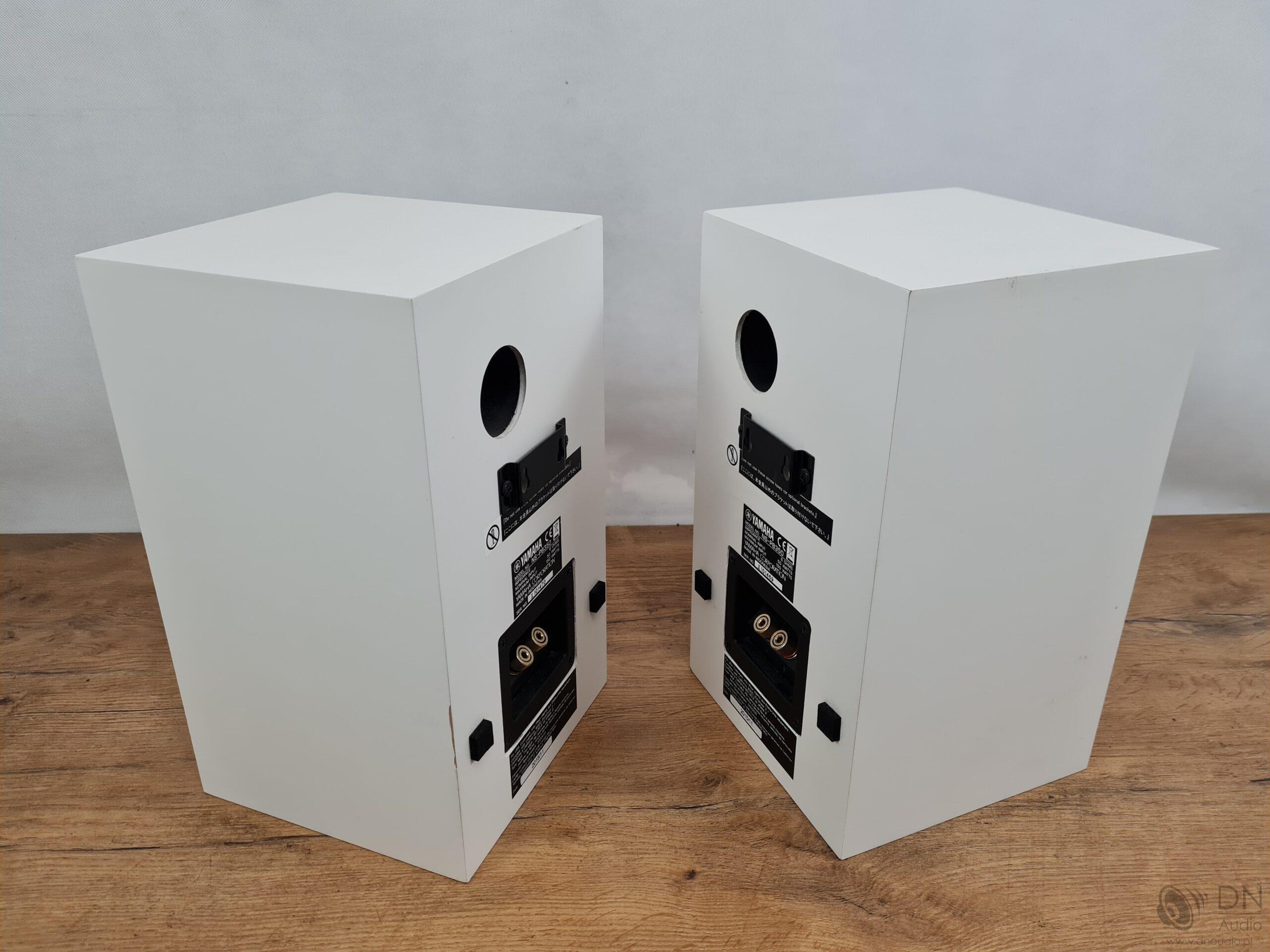 Yamaha NS-PB350 - obrazek 9