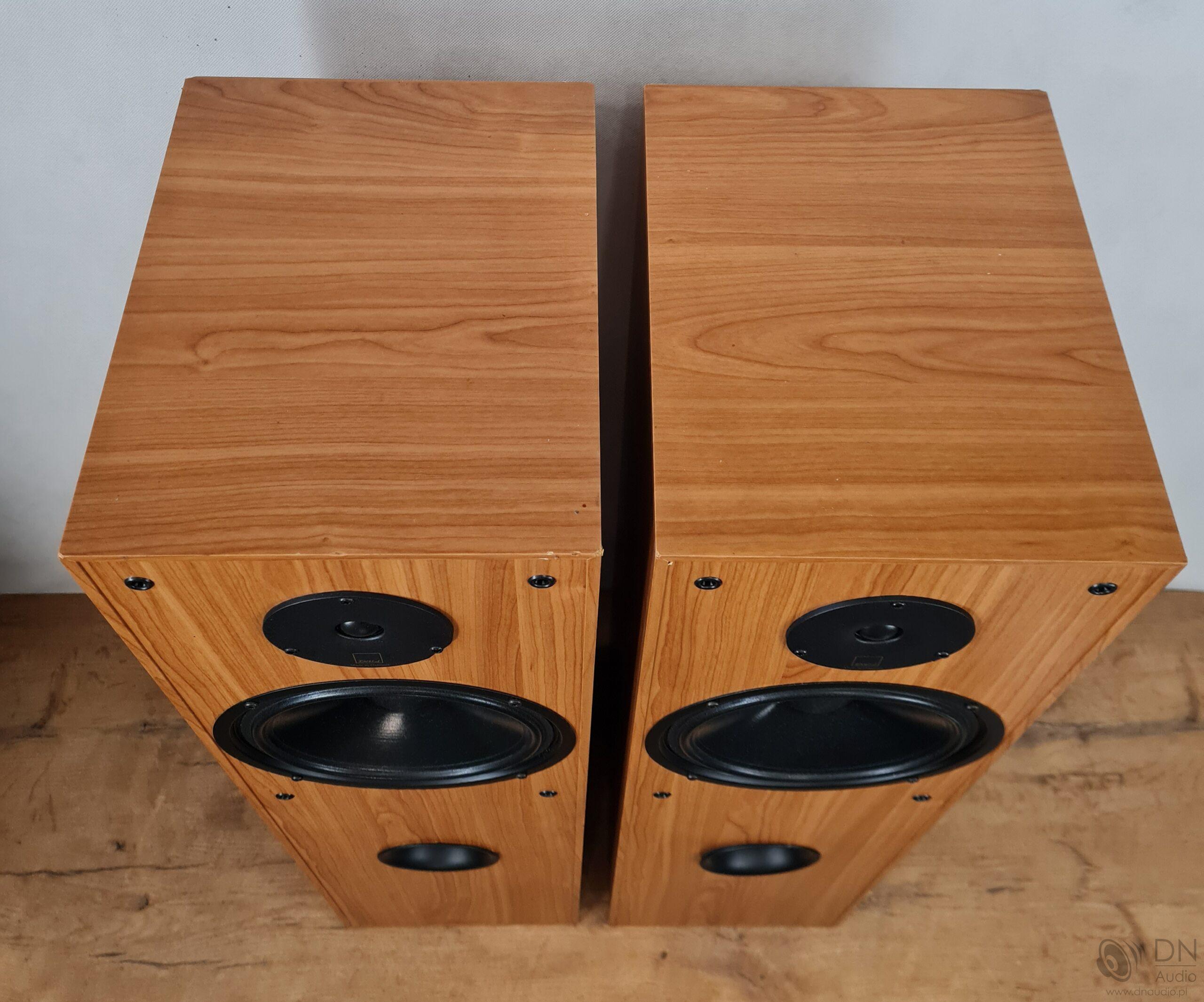 Dali AXS5000 - obrazek 12