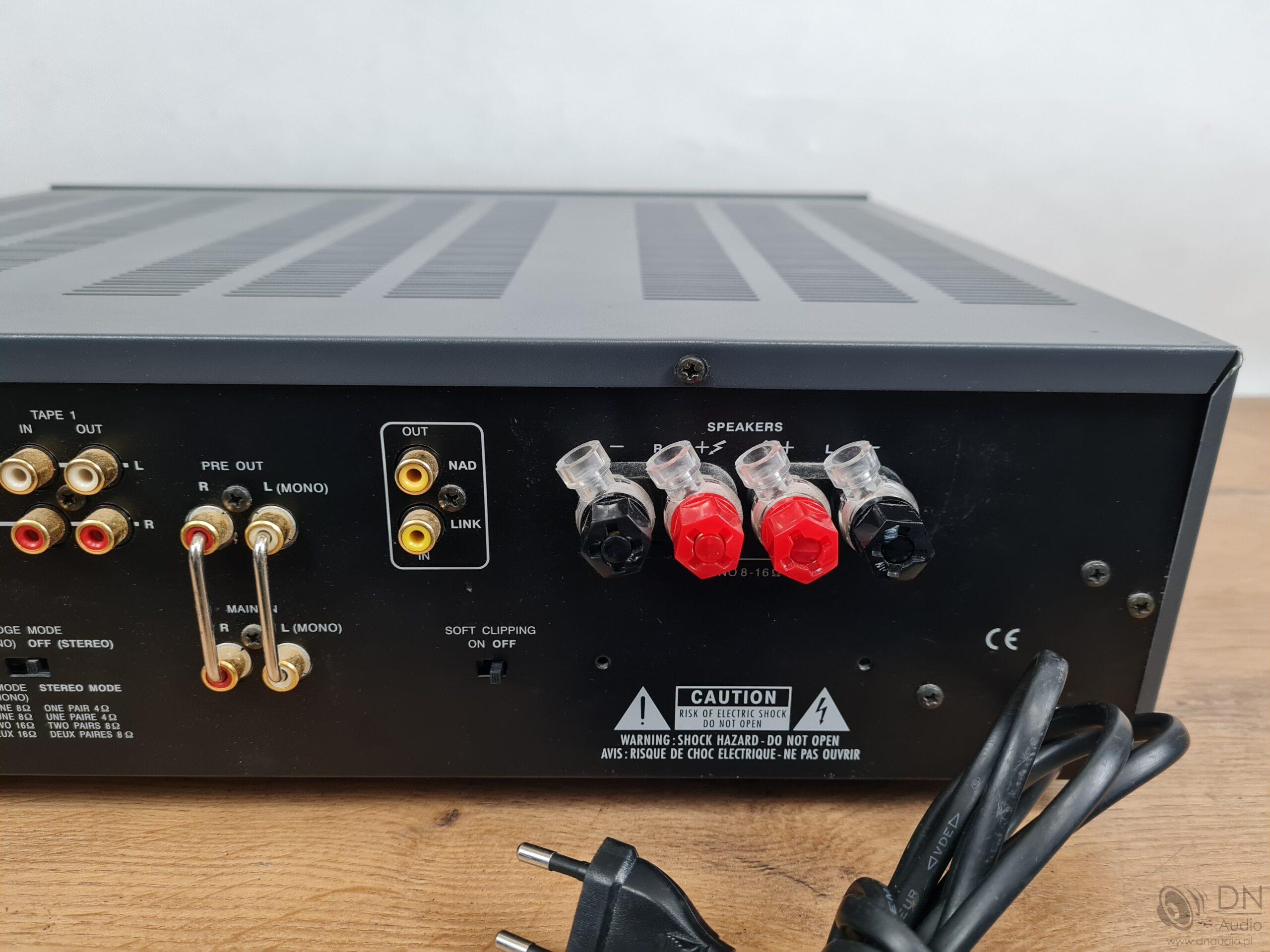 NAD 317 - obrazek 12