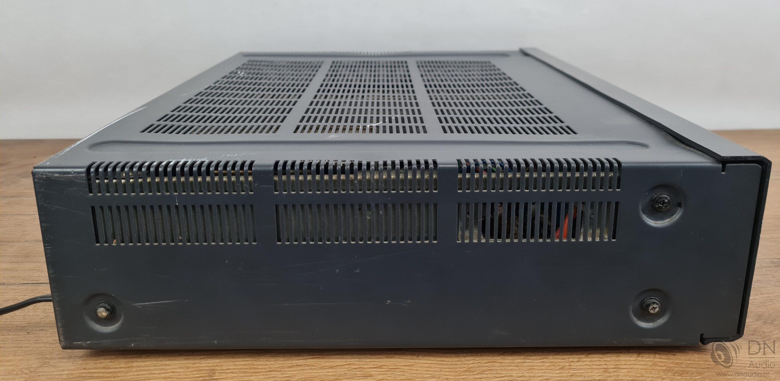 NAD 3100 - obrazek 5