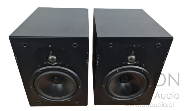 Dynaudio Audience 10