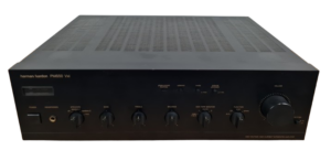 Harman Kardon PM650 VXI