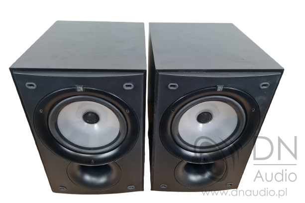 KEF Q15.2