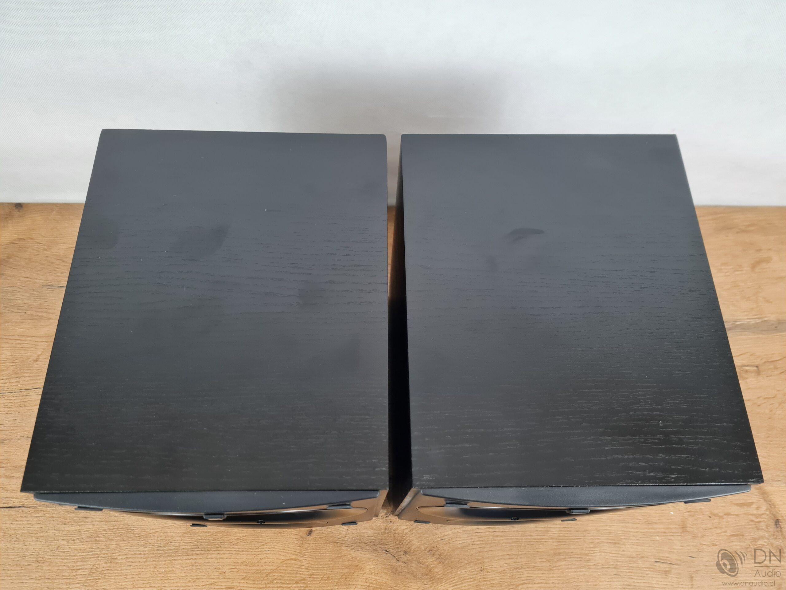 KEF Q15.2 - obrazek 5