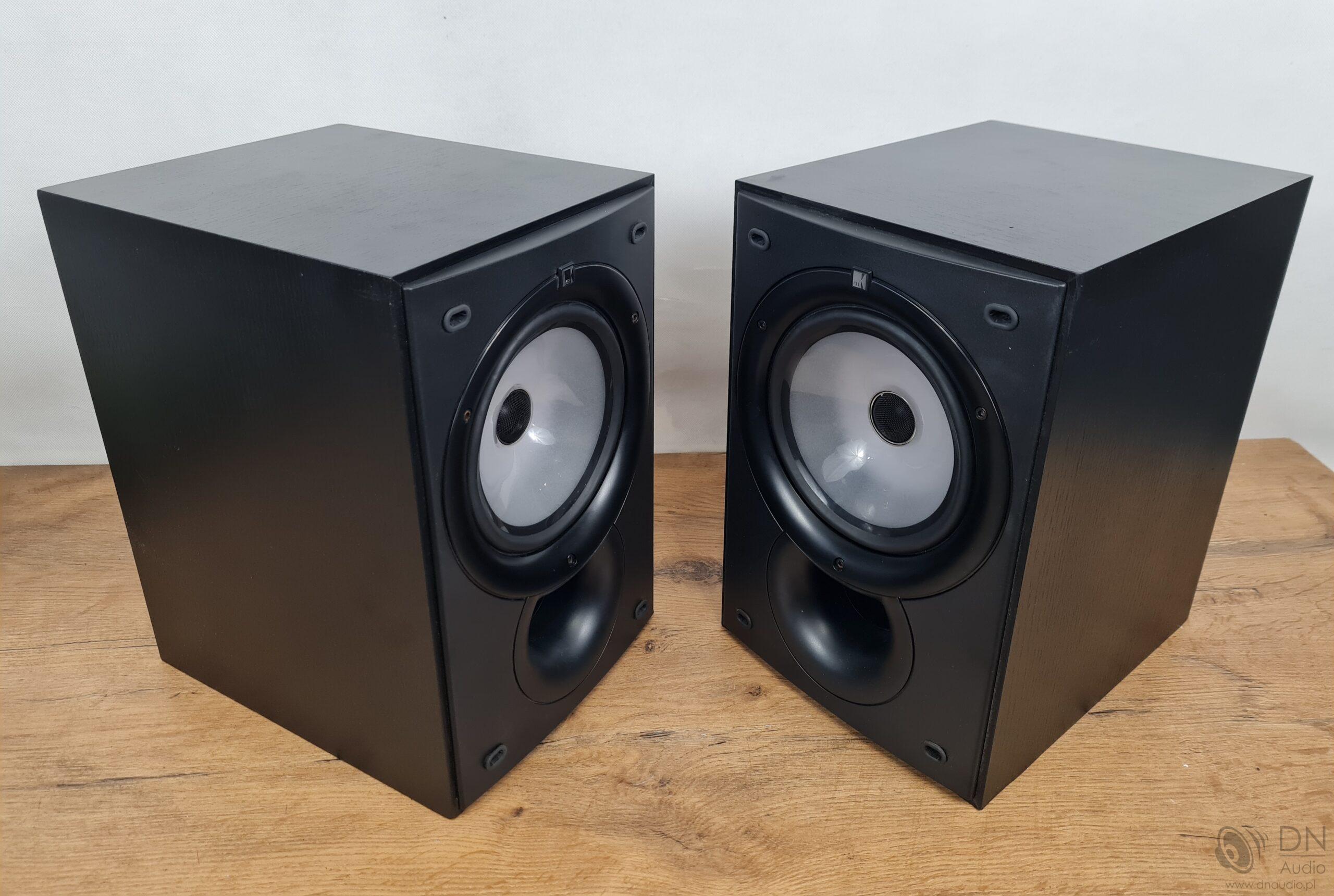 KEF Q15.2 - obrazek 6