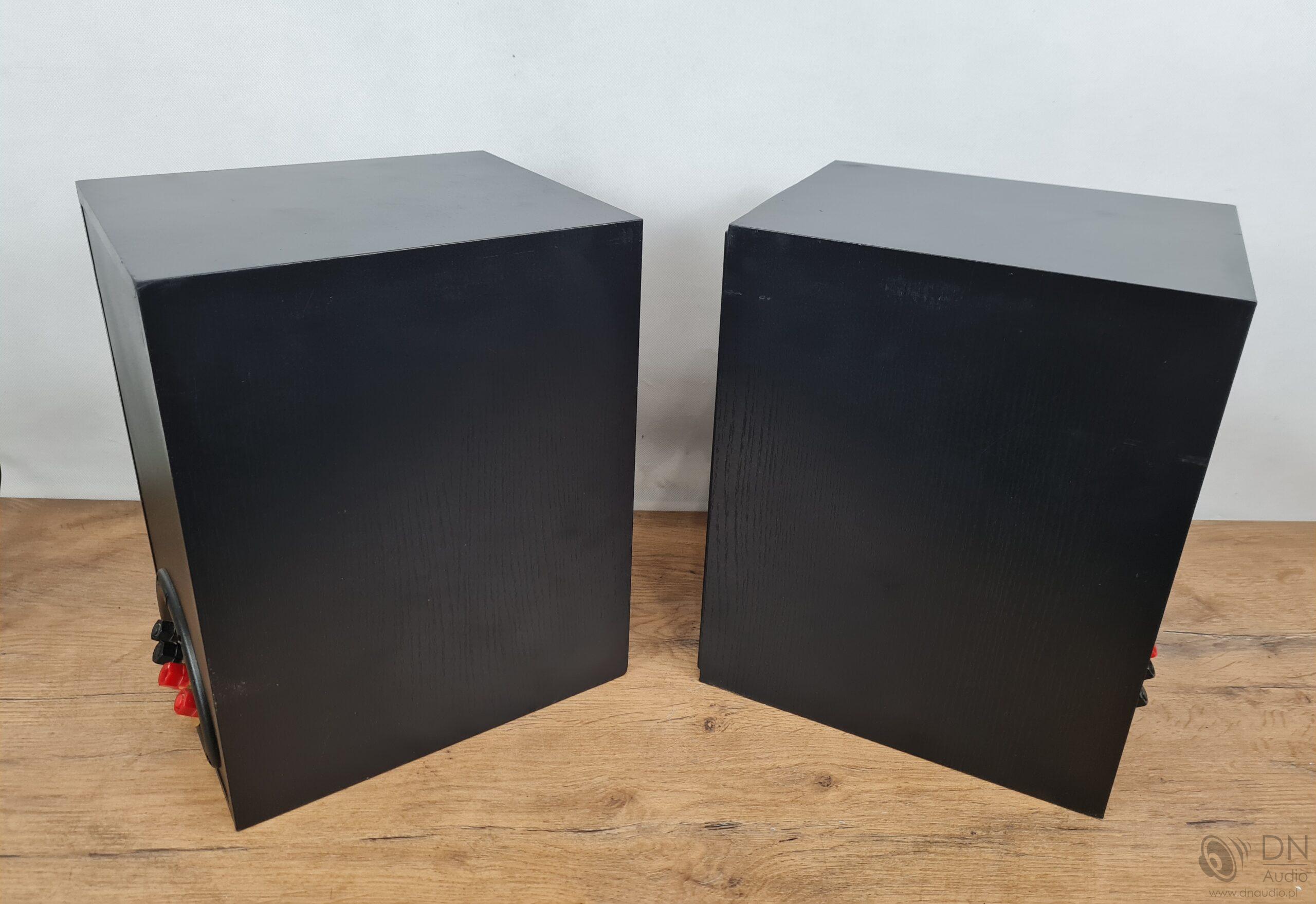 KEF Q15.2 - obrazek 7