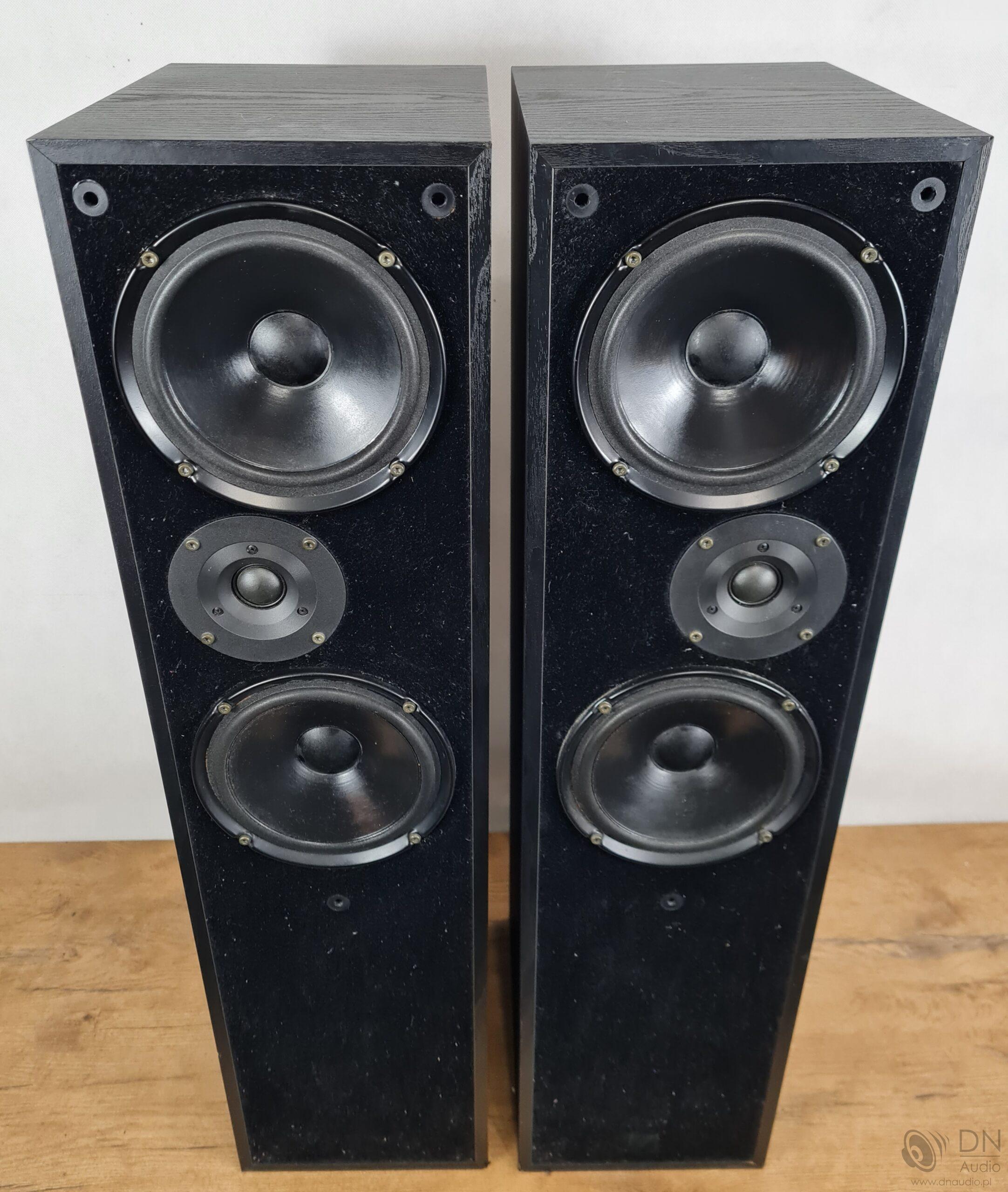 Dali 104 - obrazek 2