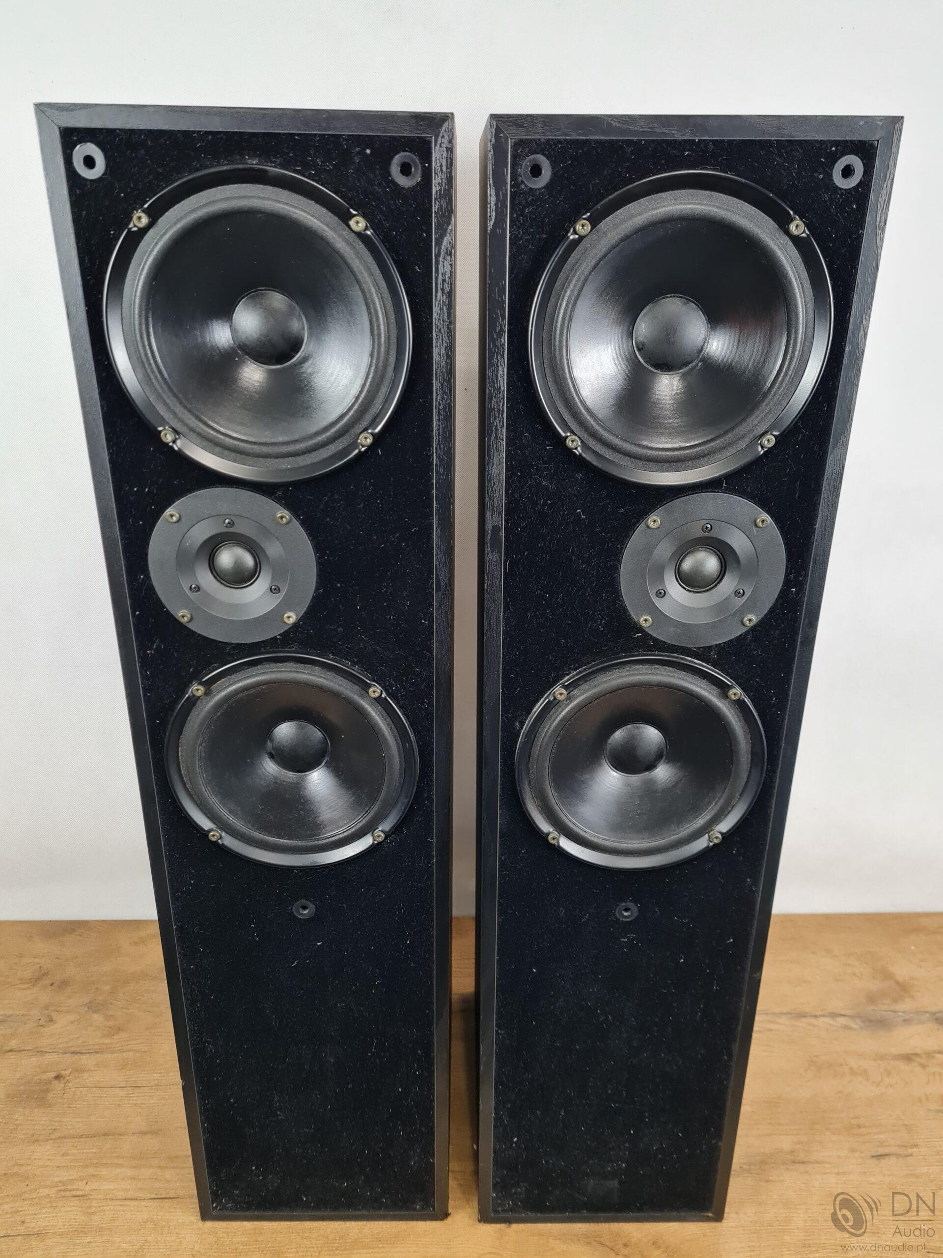 Dali 104 - obrazek 3