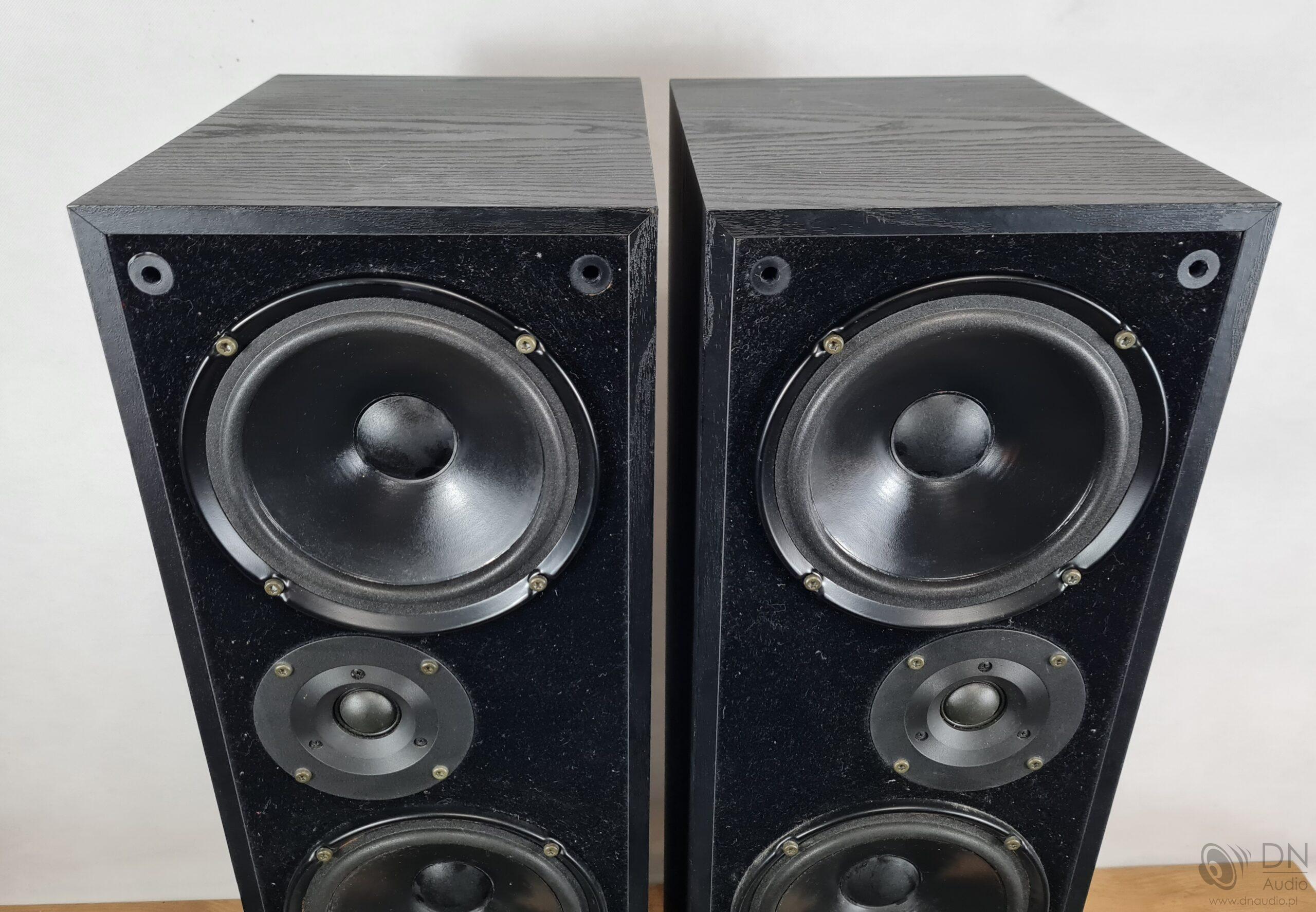 Dali 104 - obrazek 4