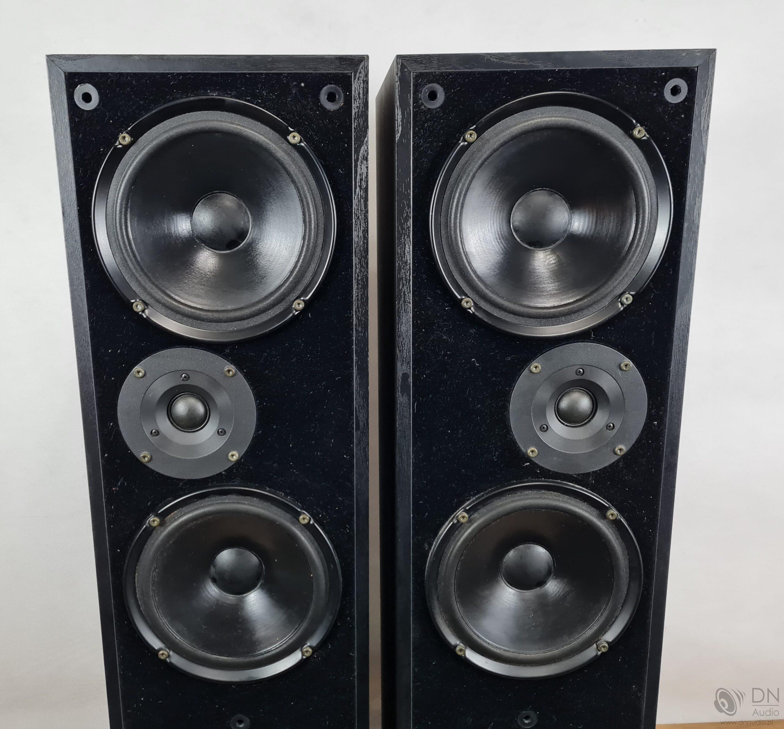 Dali 104 - obrazek 5