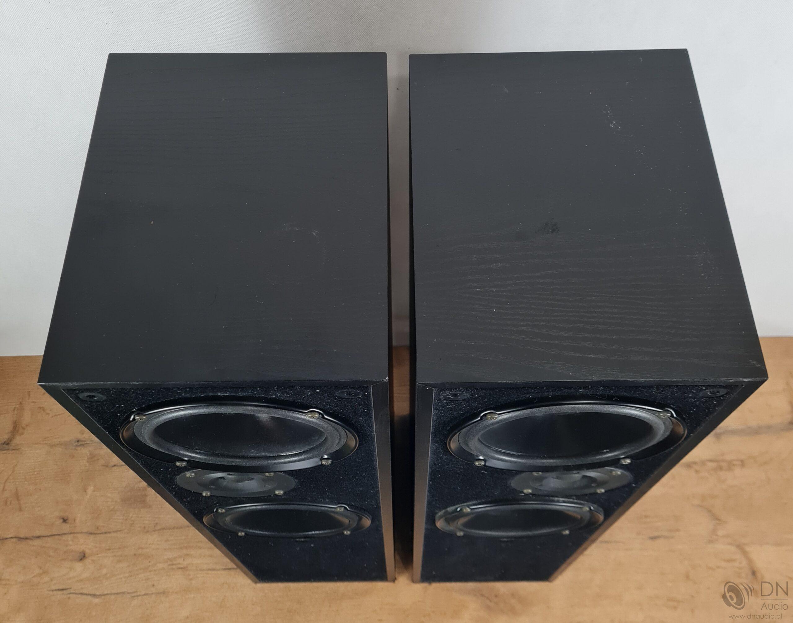 Dali 104 - obrazek 6