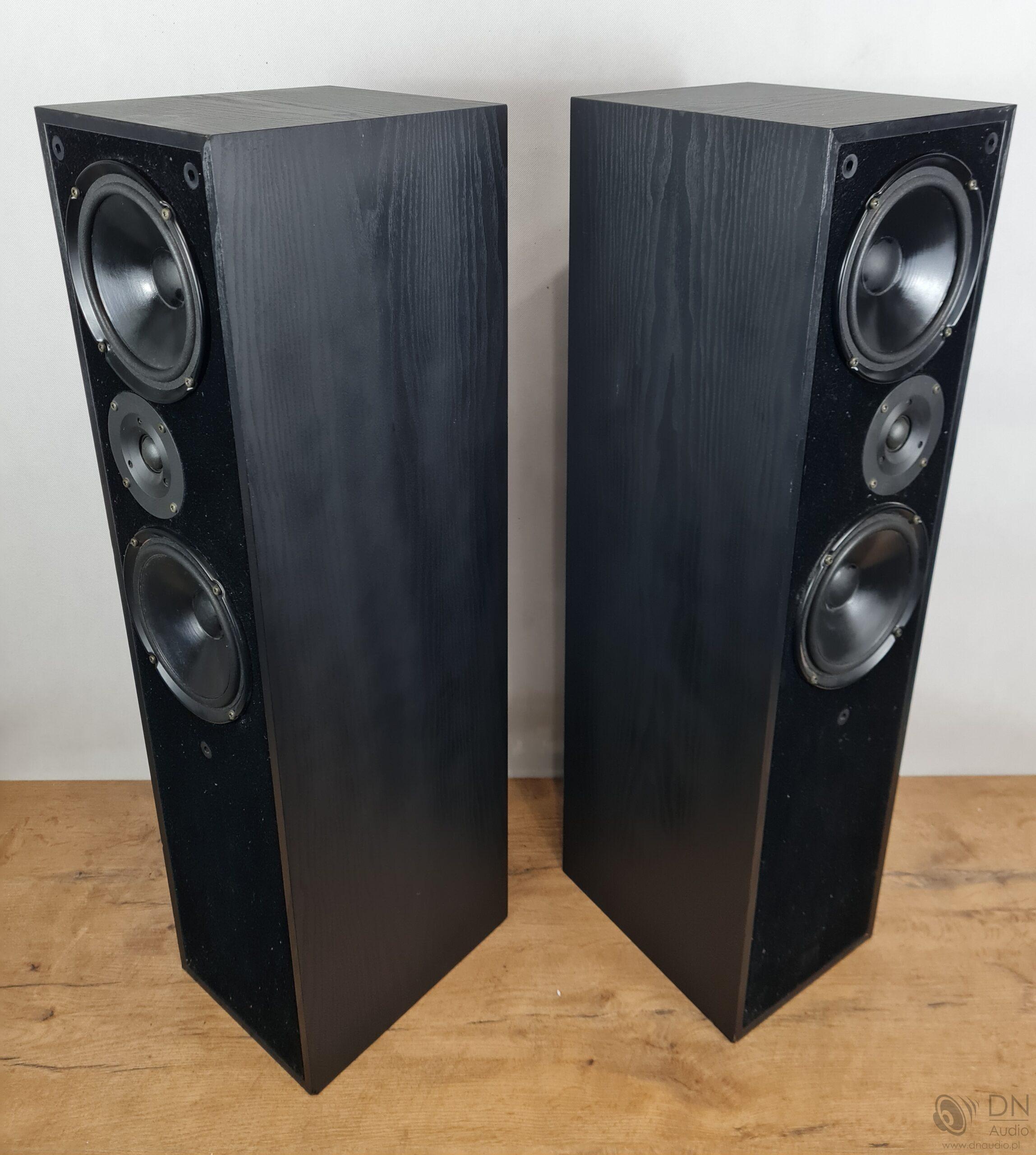 Dali 104 - obrazek 7