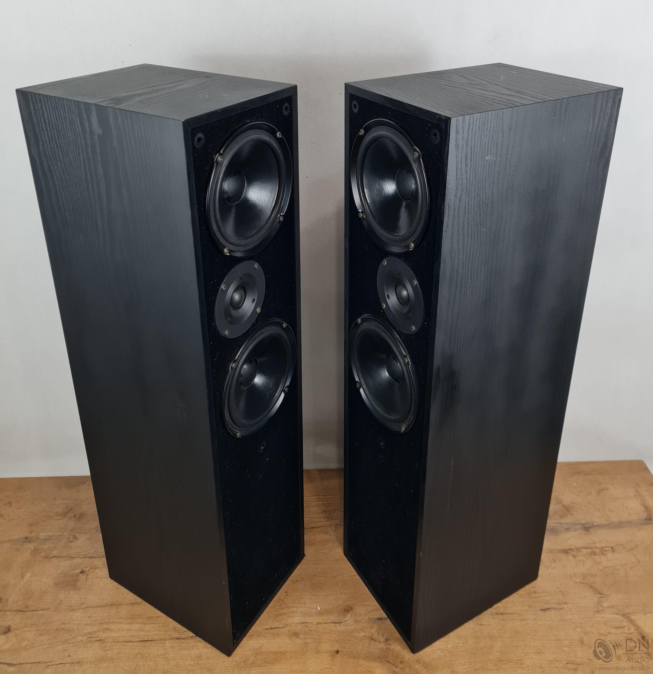 Dali 104 - obrazek 8