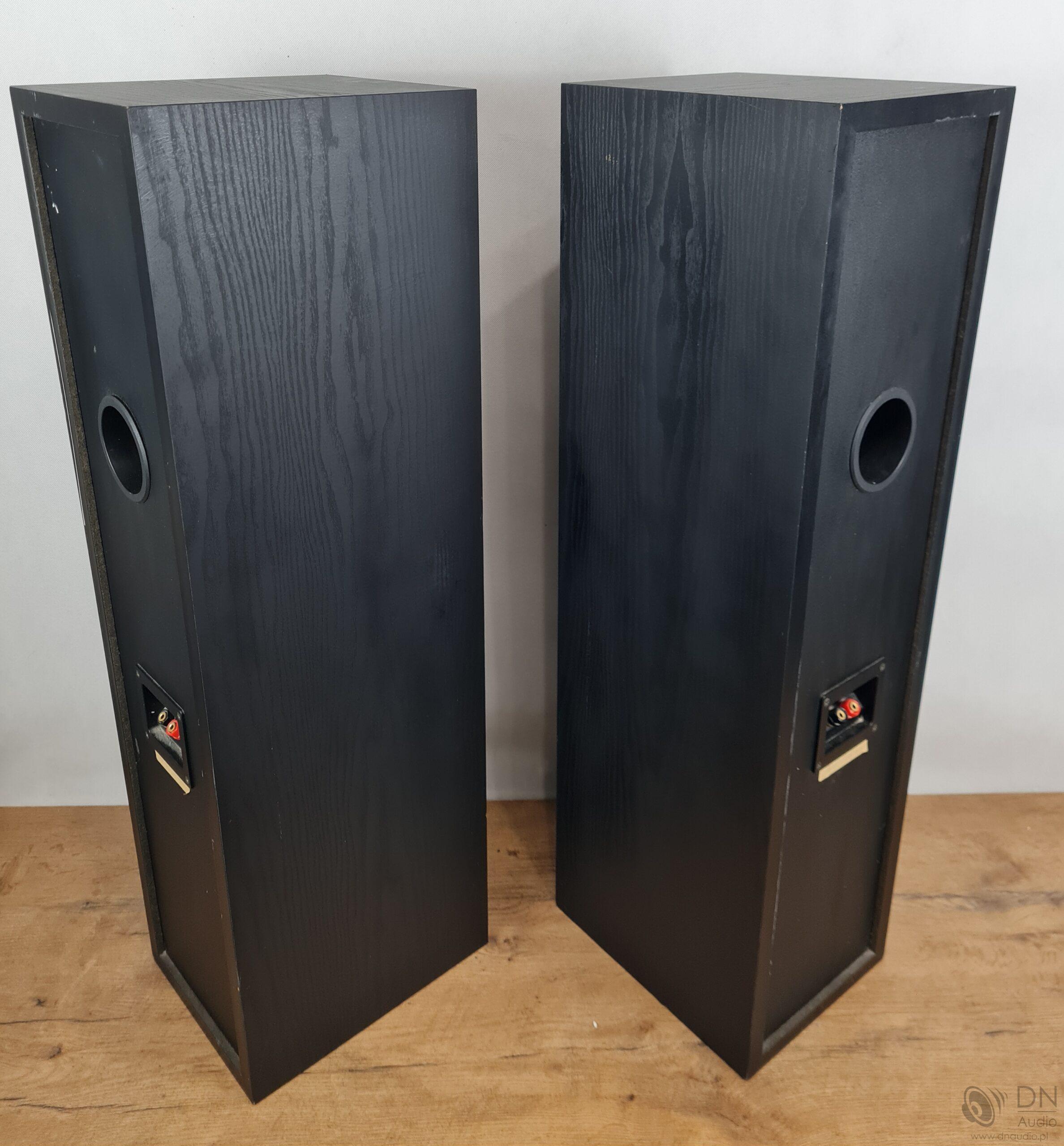 Dali 104 - obrazek 9