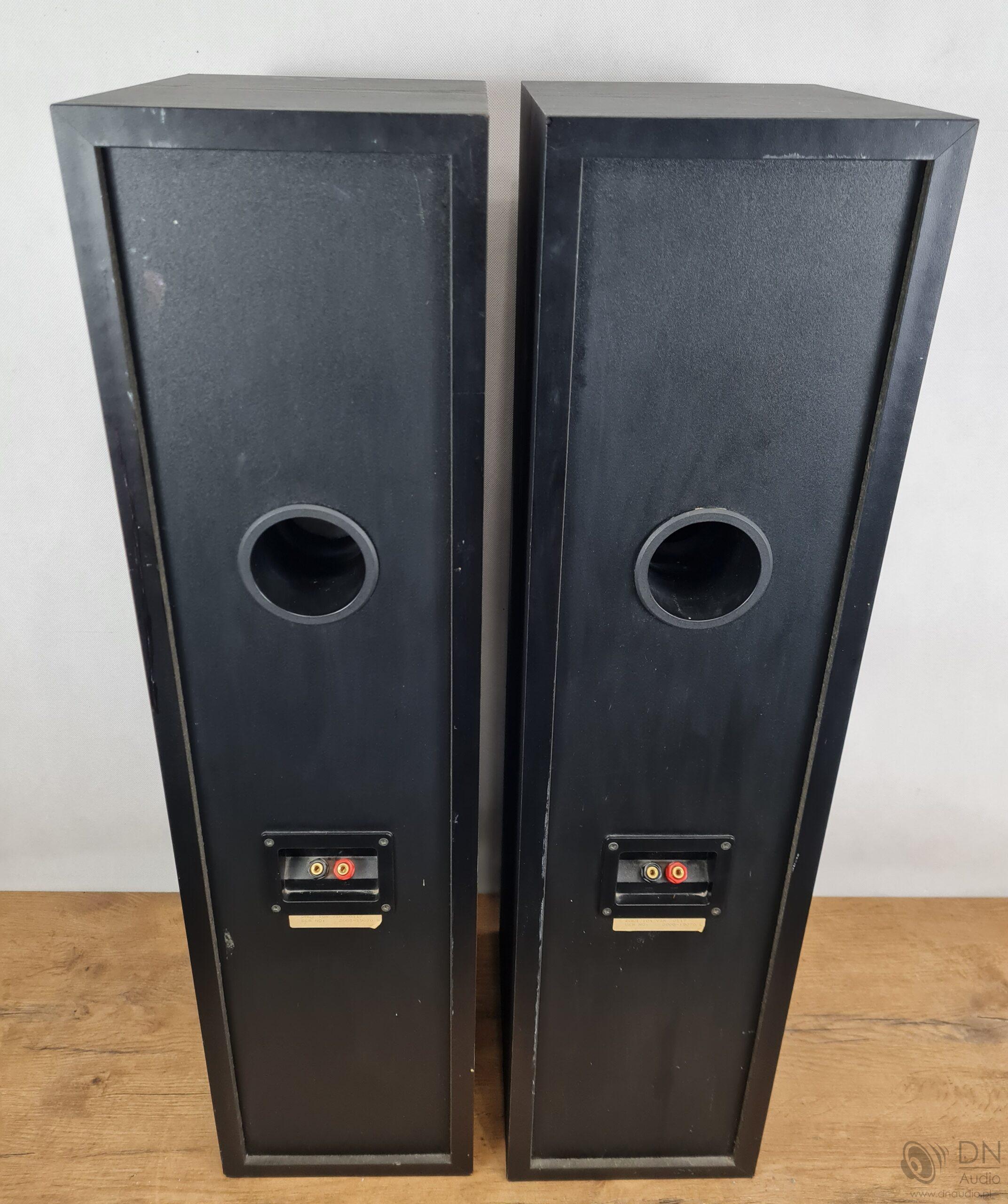 Dali 104 - obrazek 11