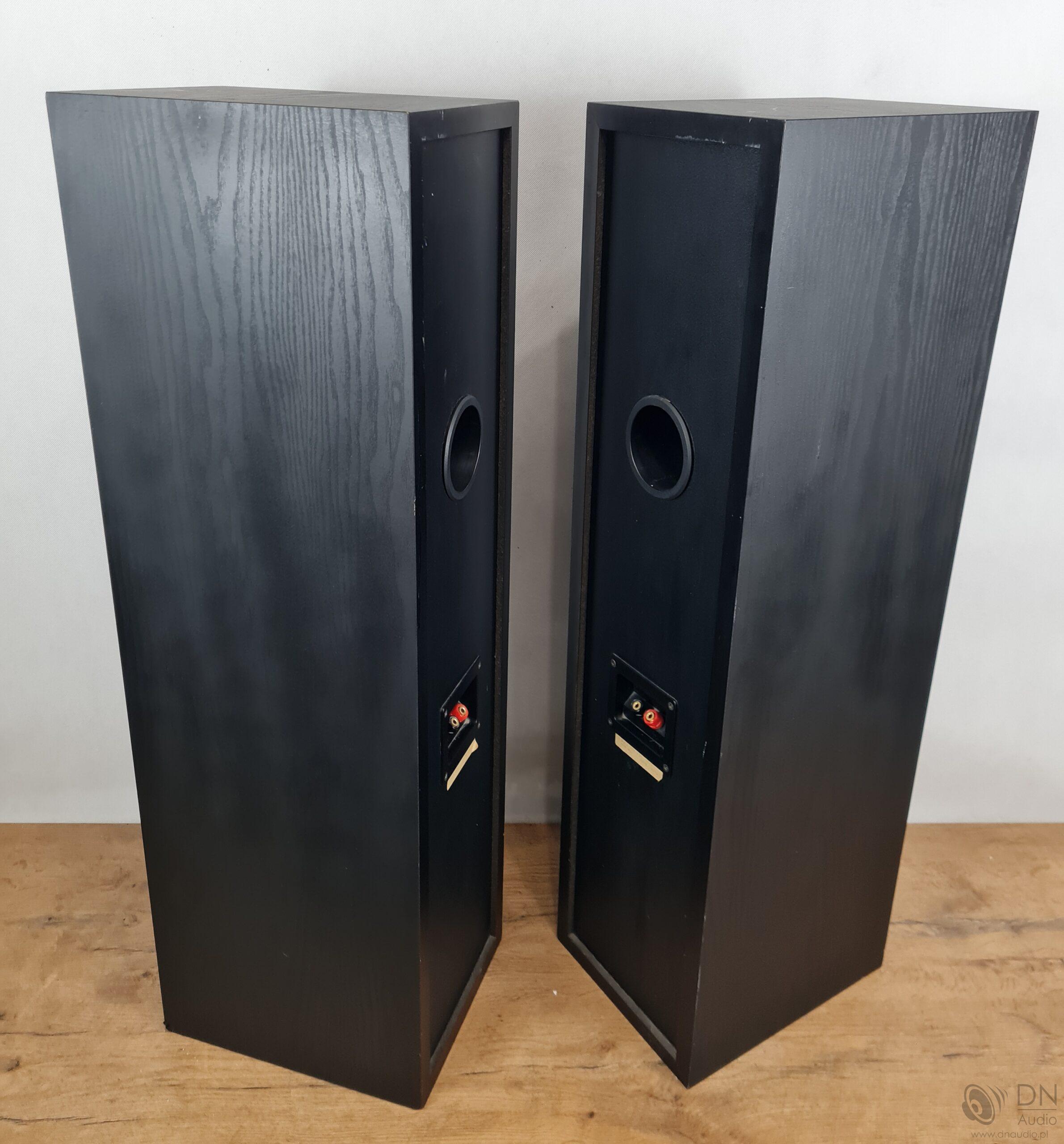 Dali 104 - obrazek 10