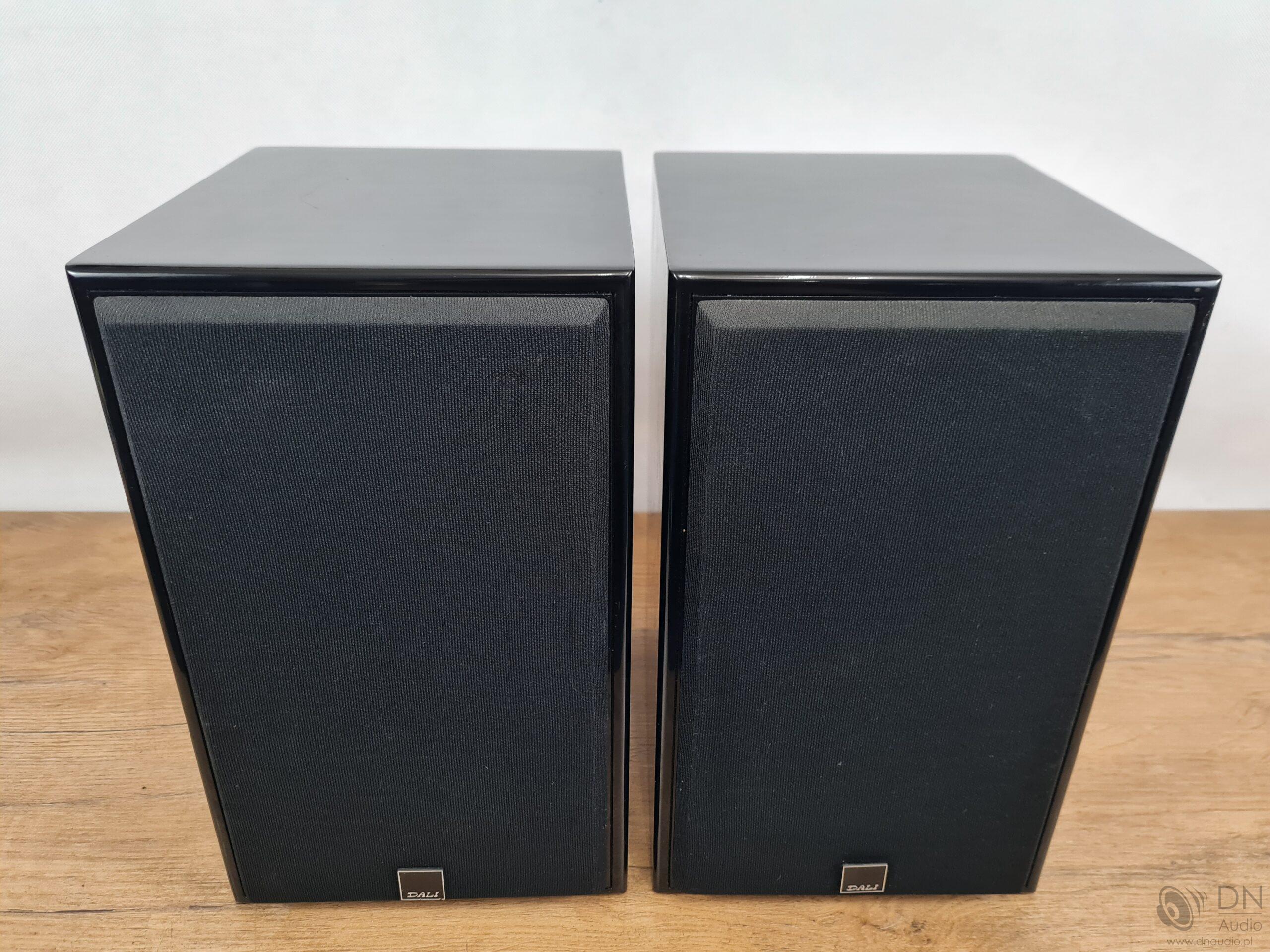 Dali Royal Scepter - obrazek 3