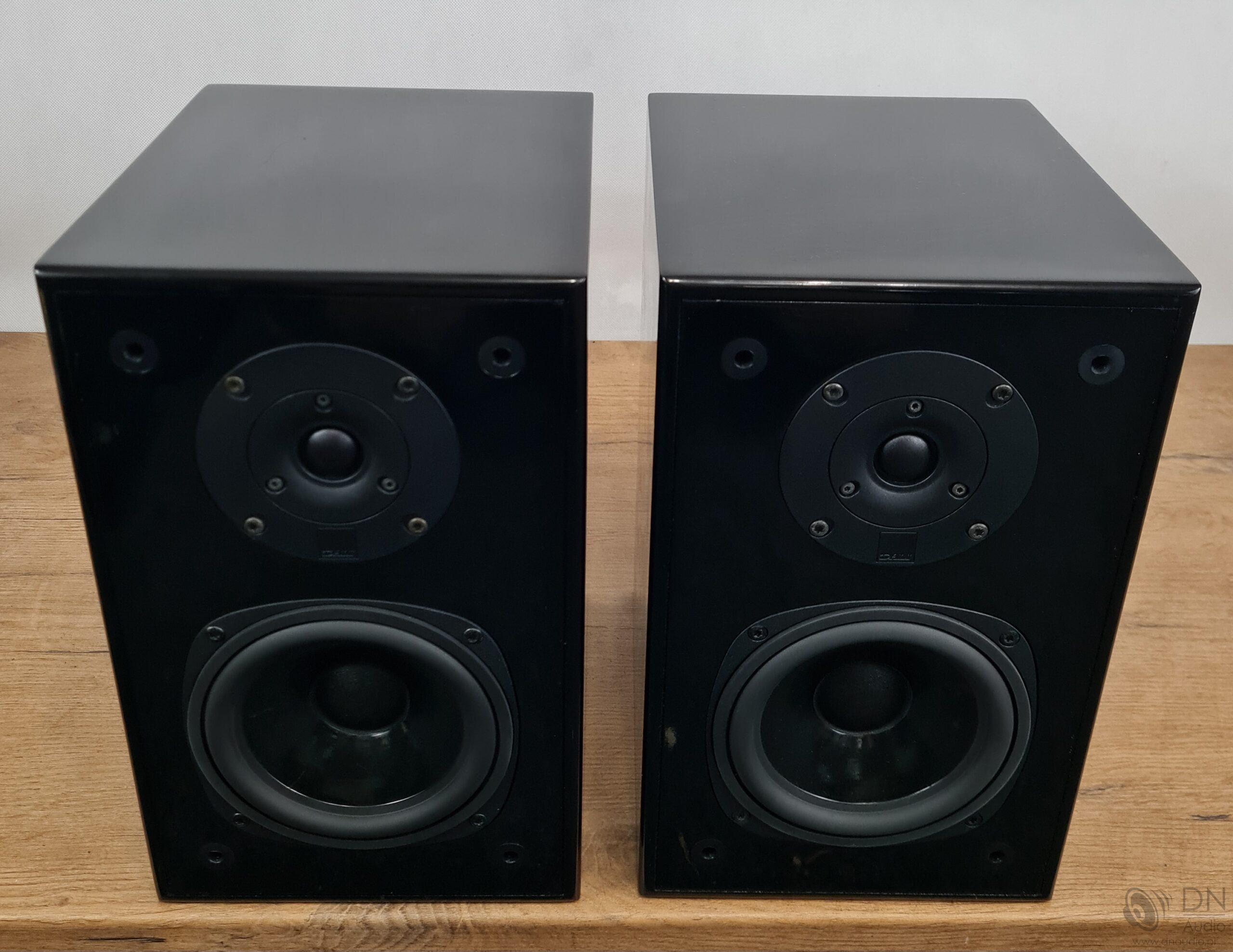 Dali Royal Scepter - obrazek 3