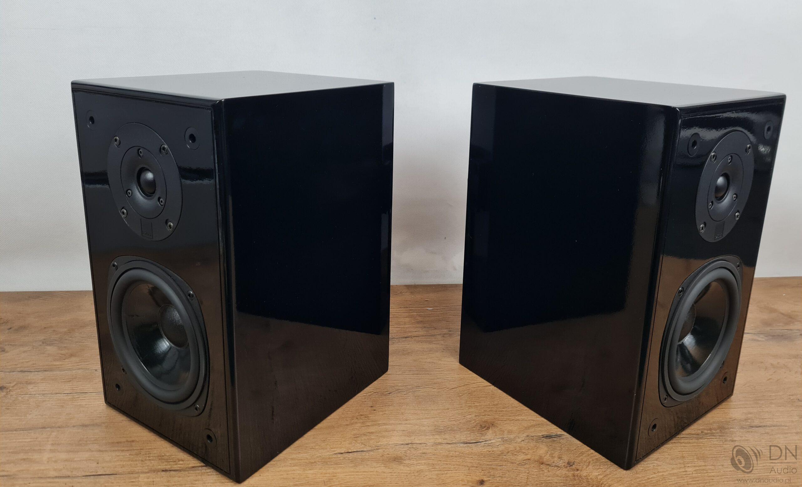 Dali Royal Scepter - obrazek 4